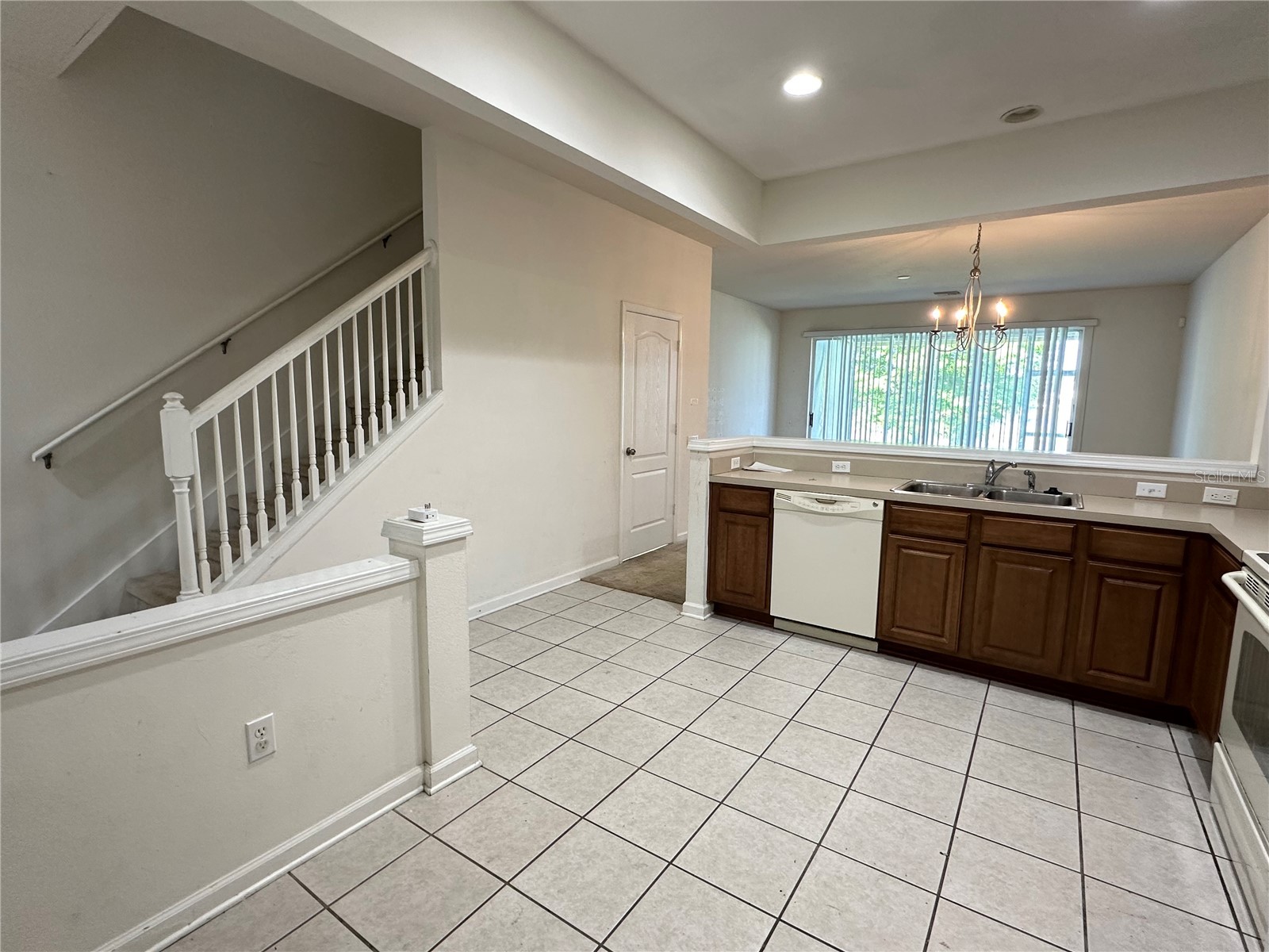 4871 Pond Ridge Drive Riverview FL 33578 TB8504042 image7