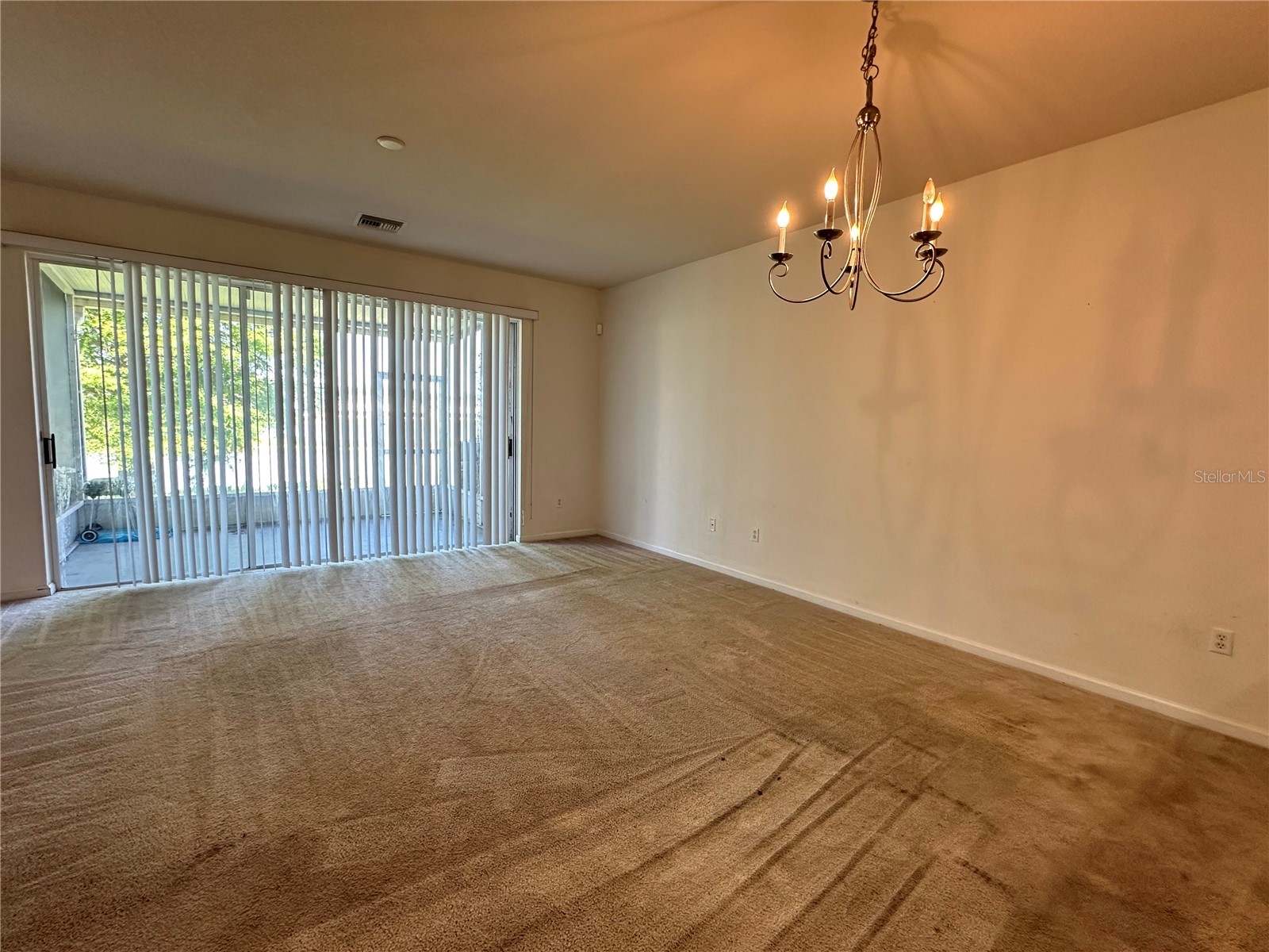 4871 Pond Ridge Drive Riverview FL 33578 TB8504042 image8