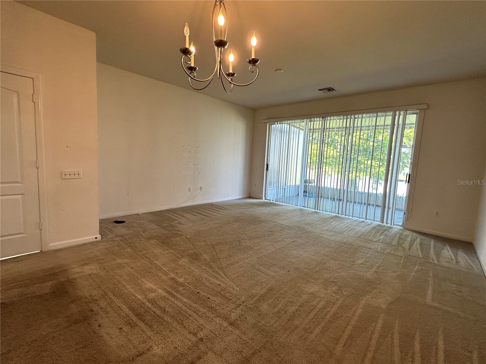 4871 Pond Ridge Drive Riverview FL 33578 TB8504042 image9