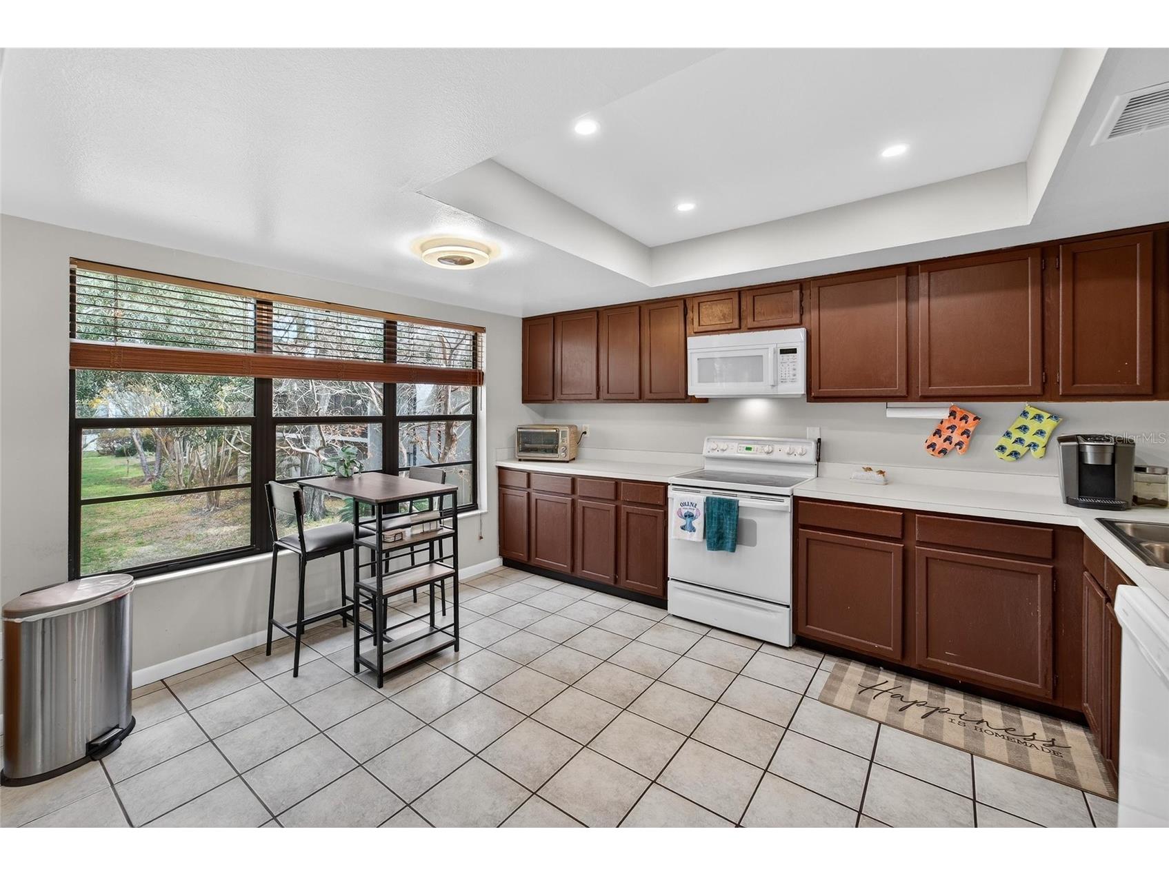 4871 Puritan Circle Tampa FL 33617 TB8476565 image10