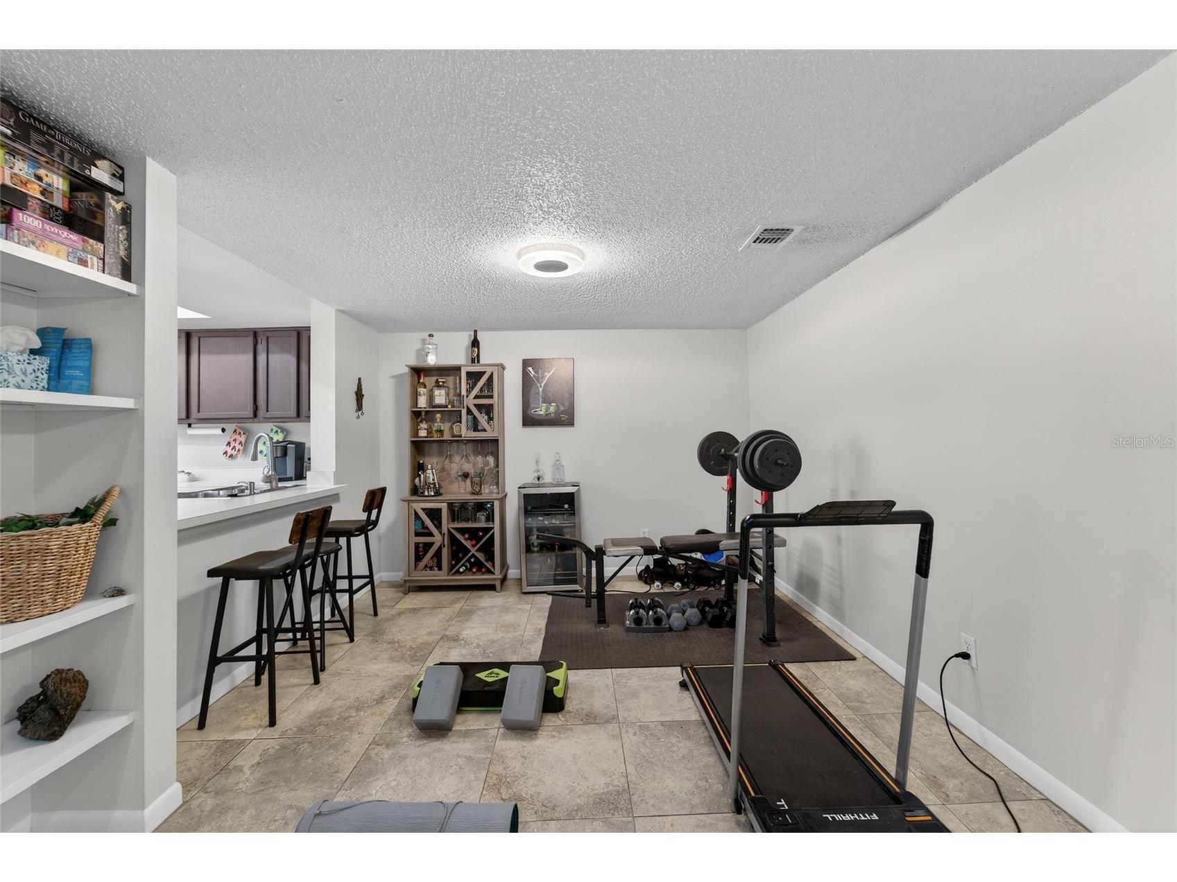 4871 Puritan Circle Tampa FL 33617 TB8476565 image12