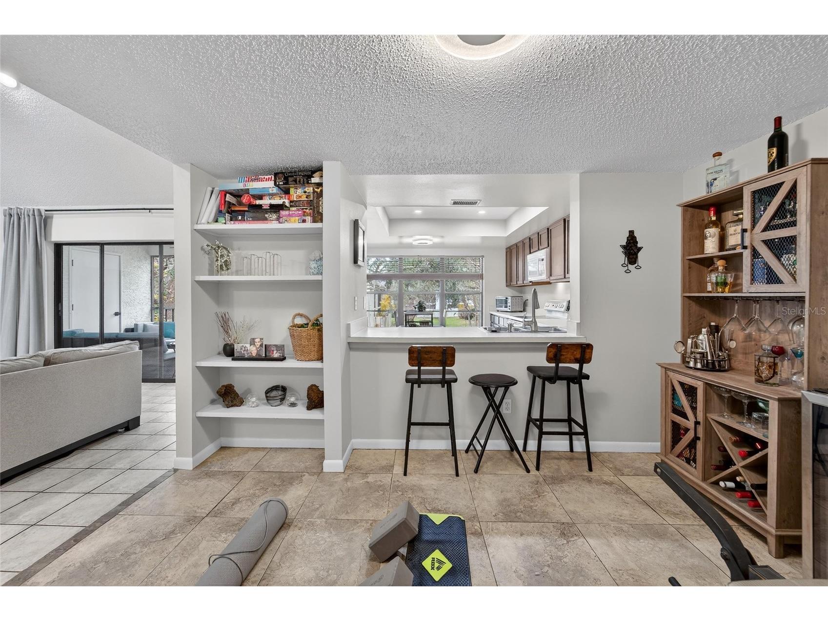 4871 Puritan Circle Tampa FL 33617 TB8476565 image13