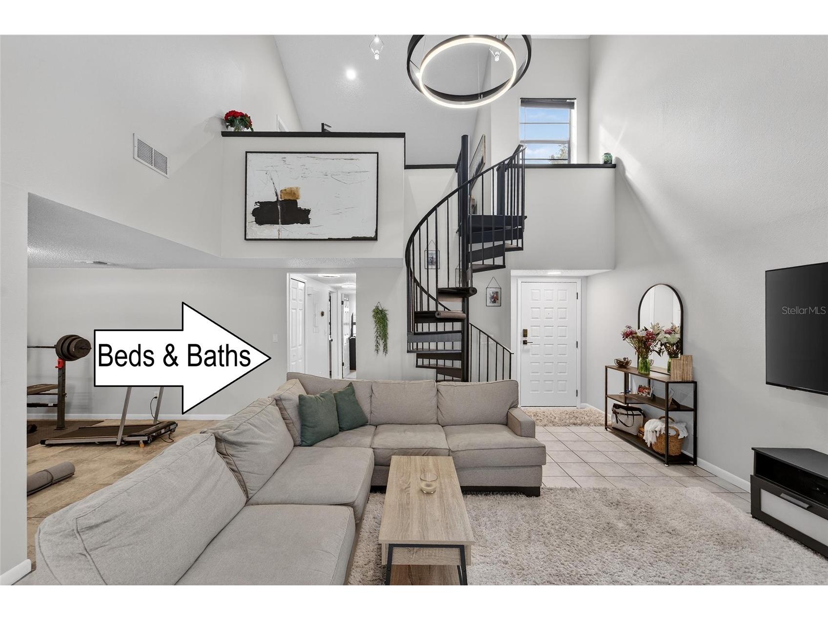 4871 Puritan Circle Tampa FL 33617 TB8476565 image14