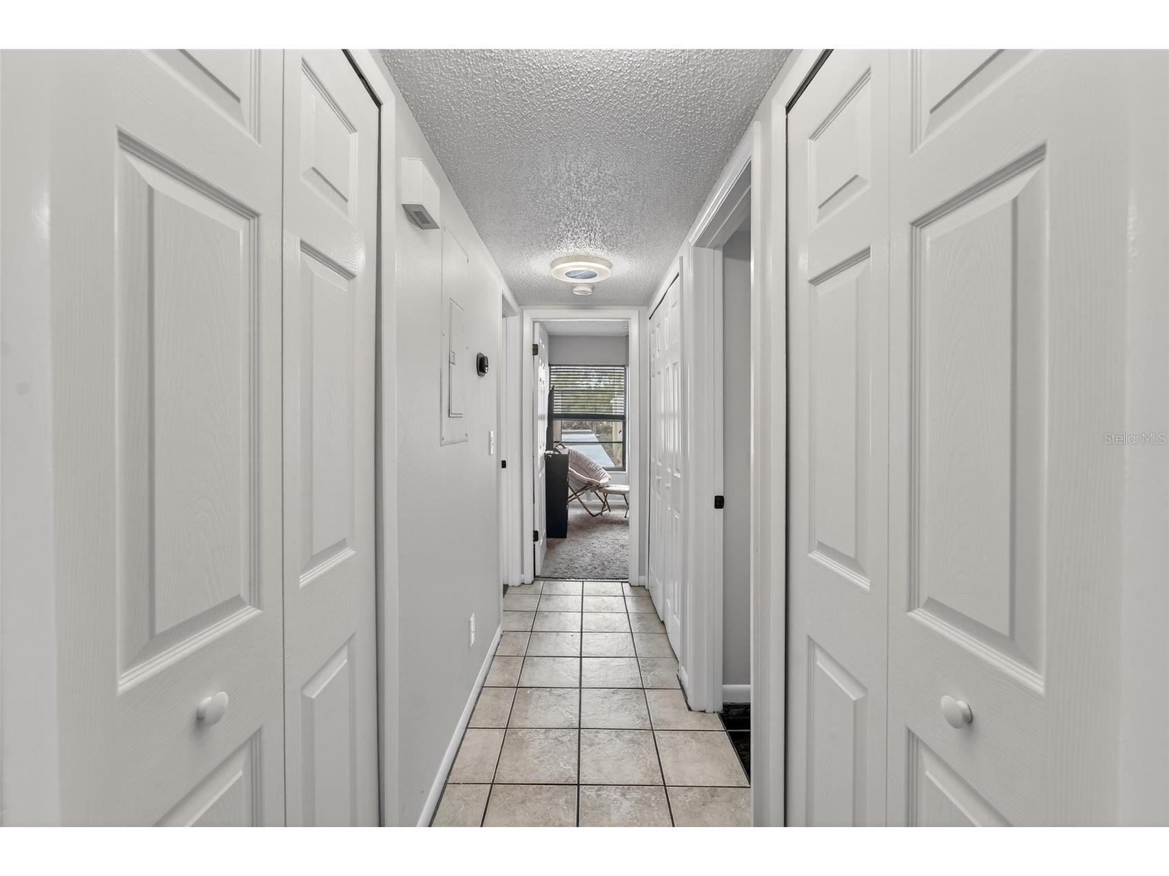 4871 Puritan Circle Tampa FL 33617 TB8476565 image15