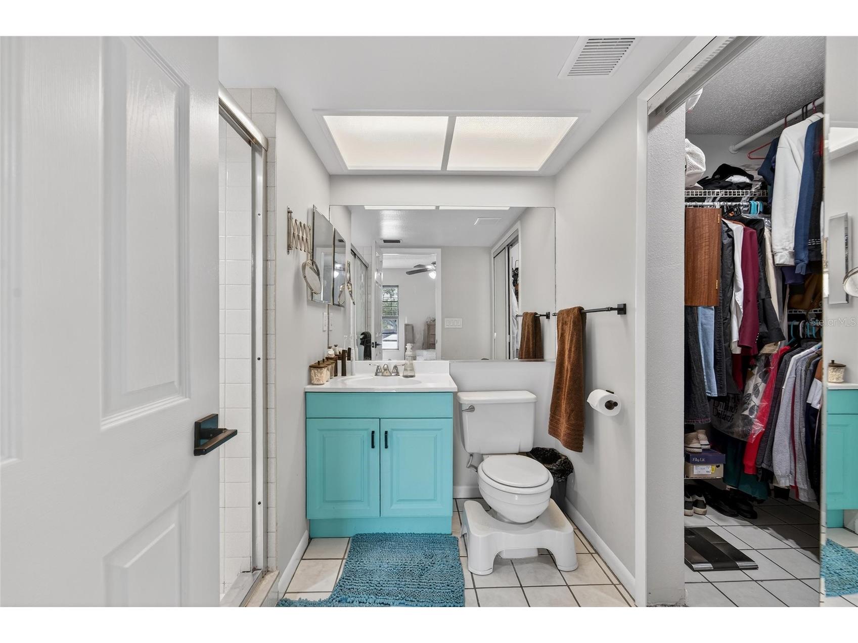 4871 Puritan Circle Tampa FL 33617 TB8476565 image18