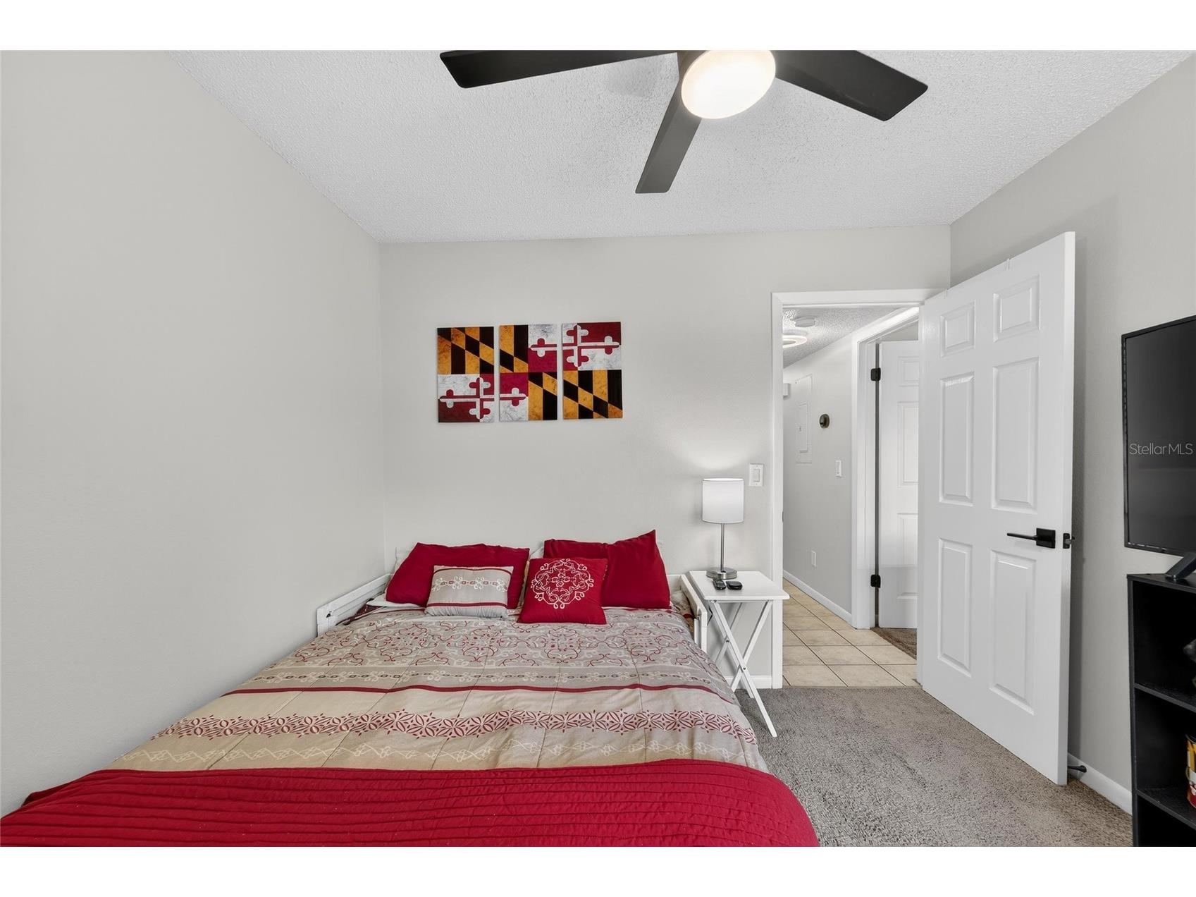 4871 Puritan Circle Tampa FL 33617 TB8476565 image20