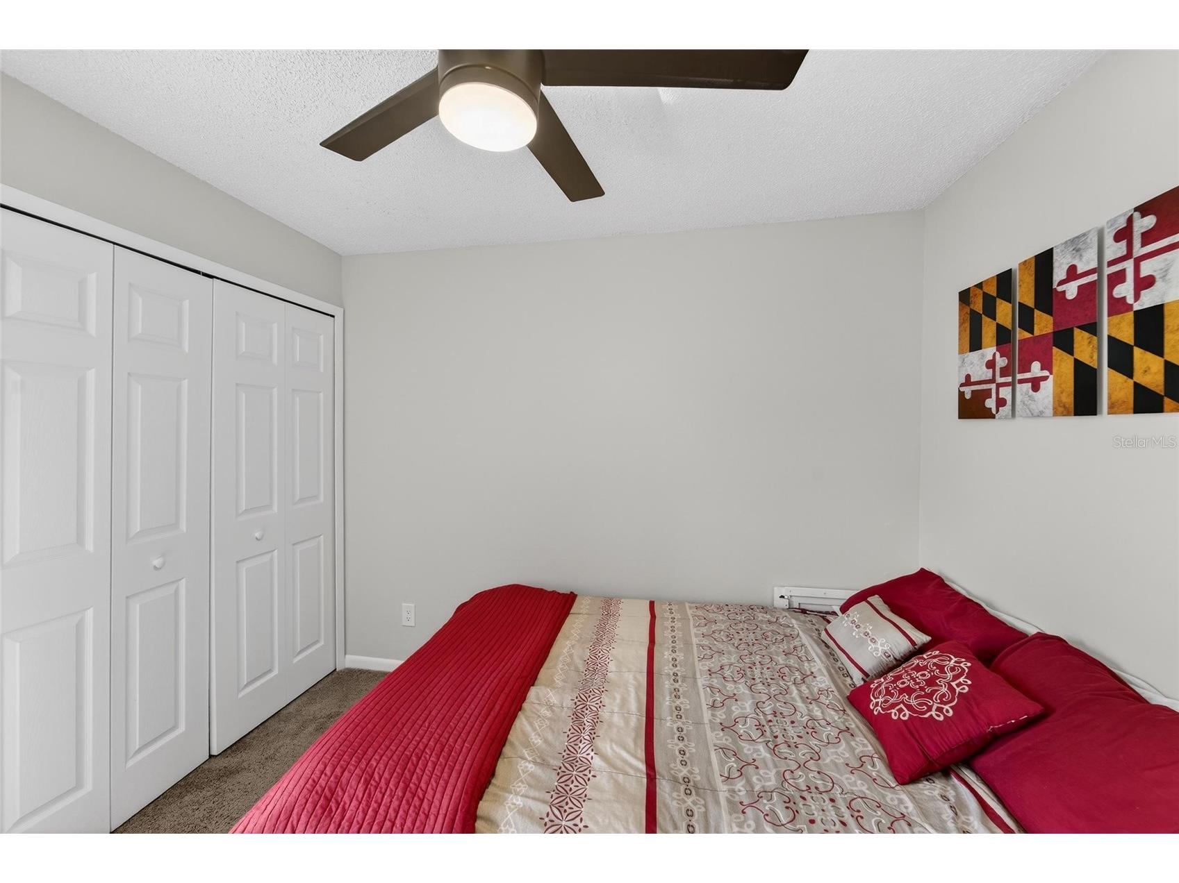 4871 Puritan Circle Tampa FL 33617 TB8476565 image21