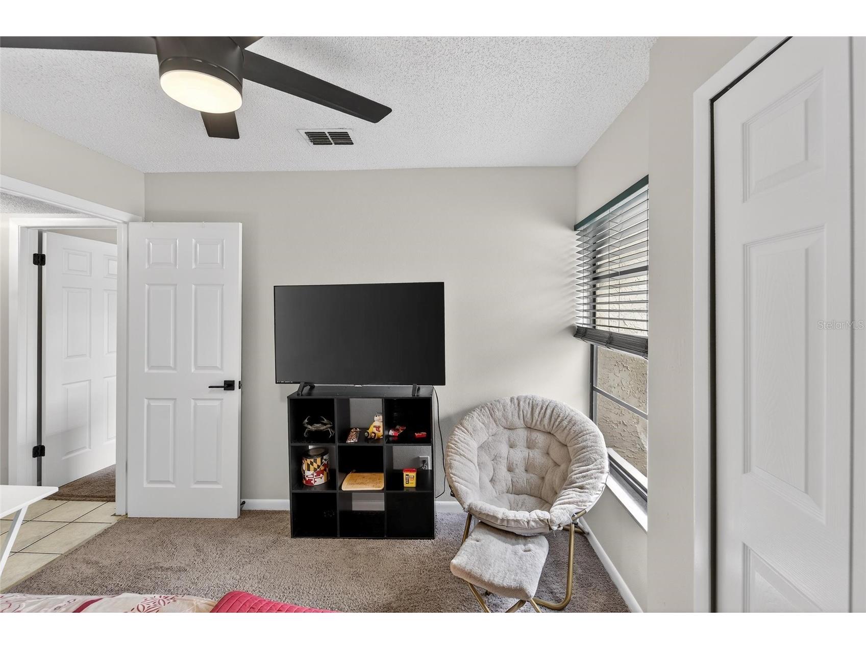 4871 Puritan Circle Tampa FL 33617 TB8476565 image22