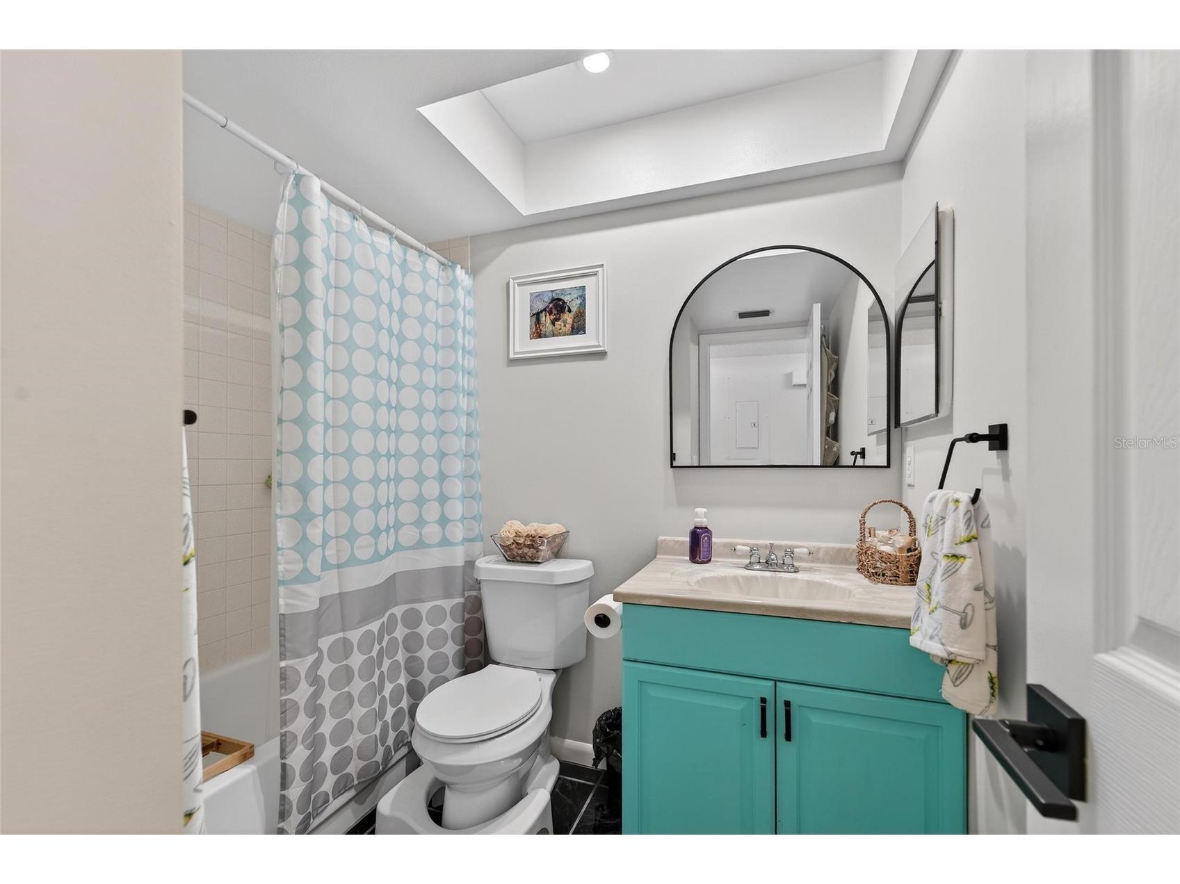 4871 Puritan Circle Tampa FL 33617 TB8476565 image23