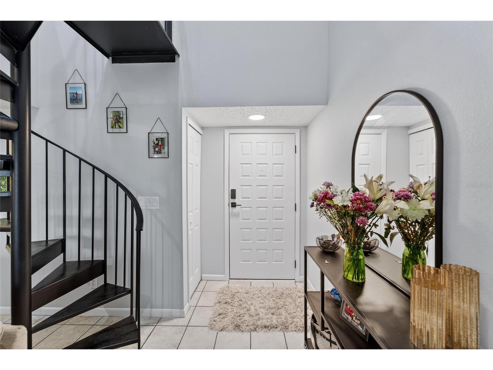 4871 Puritan Circle Tampa FL 33617 TB8476565 image24