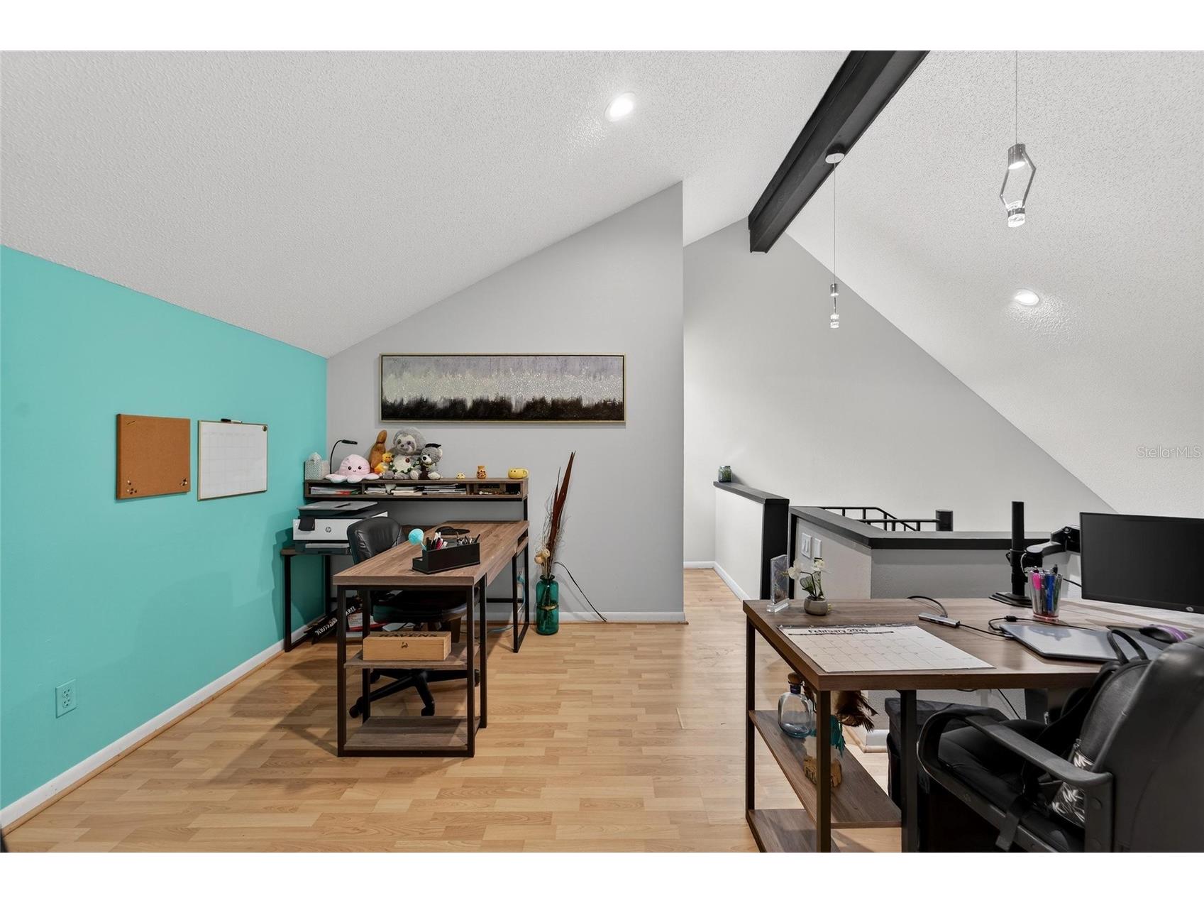 4871 Puritan Circle Tampa FL 33617 TB8476565 image25