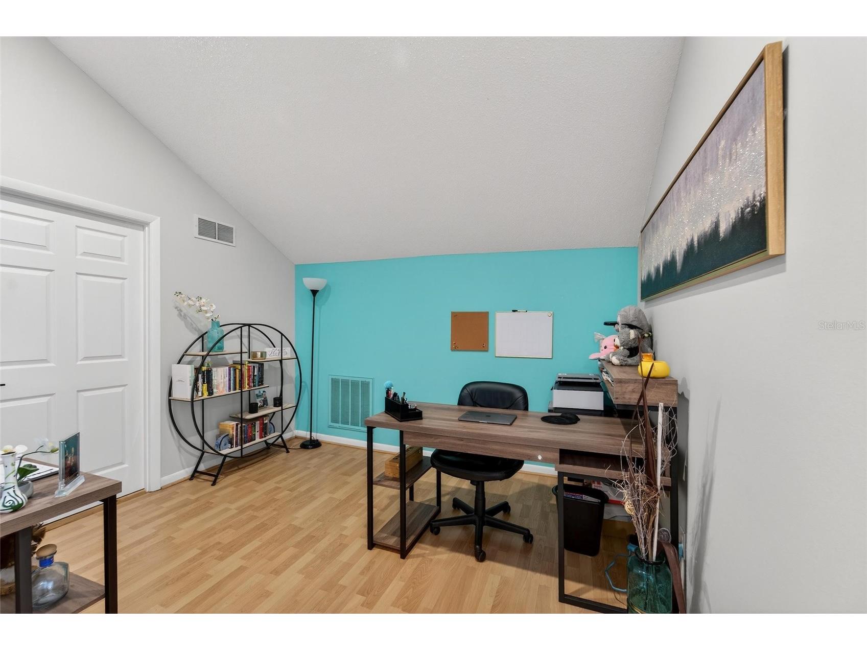 4871 Puritan Circle Tampa FL 33617 TB8476565 image26