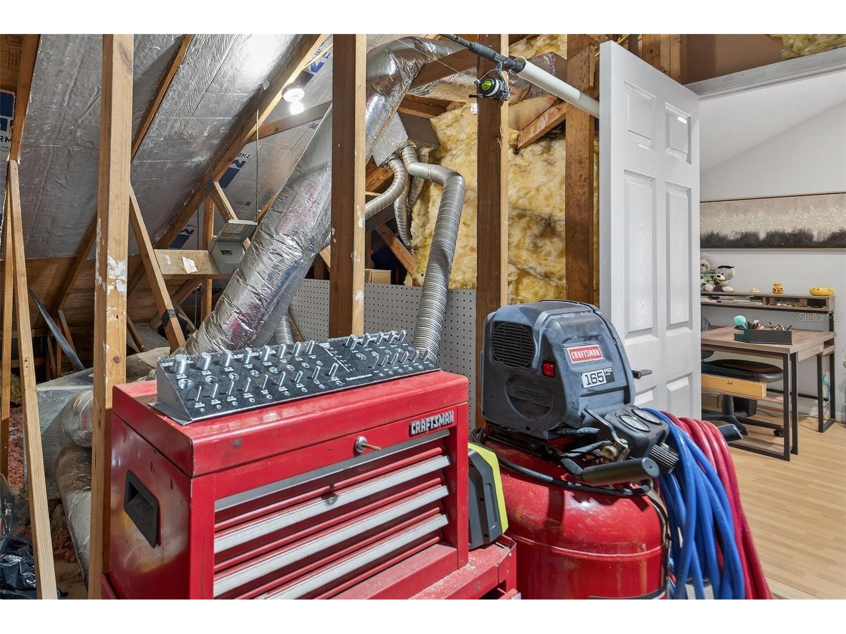 4871 Puritan Circle Tampa FL 33617 TB8476565 image27