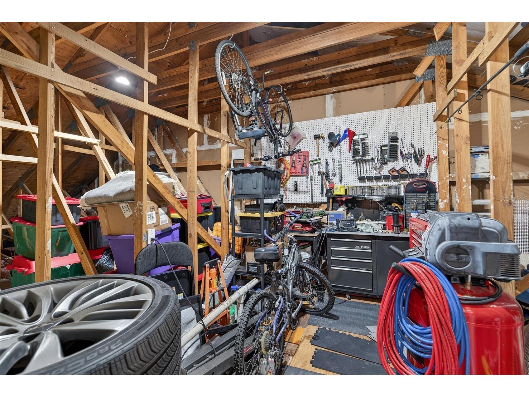 4871 Puritan Circle Tampa FL 33617 TB8476565 image28