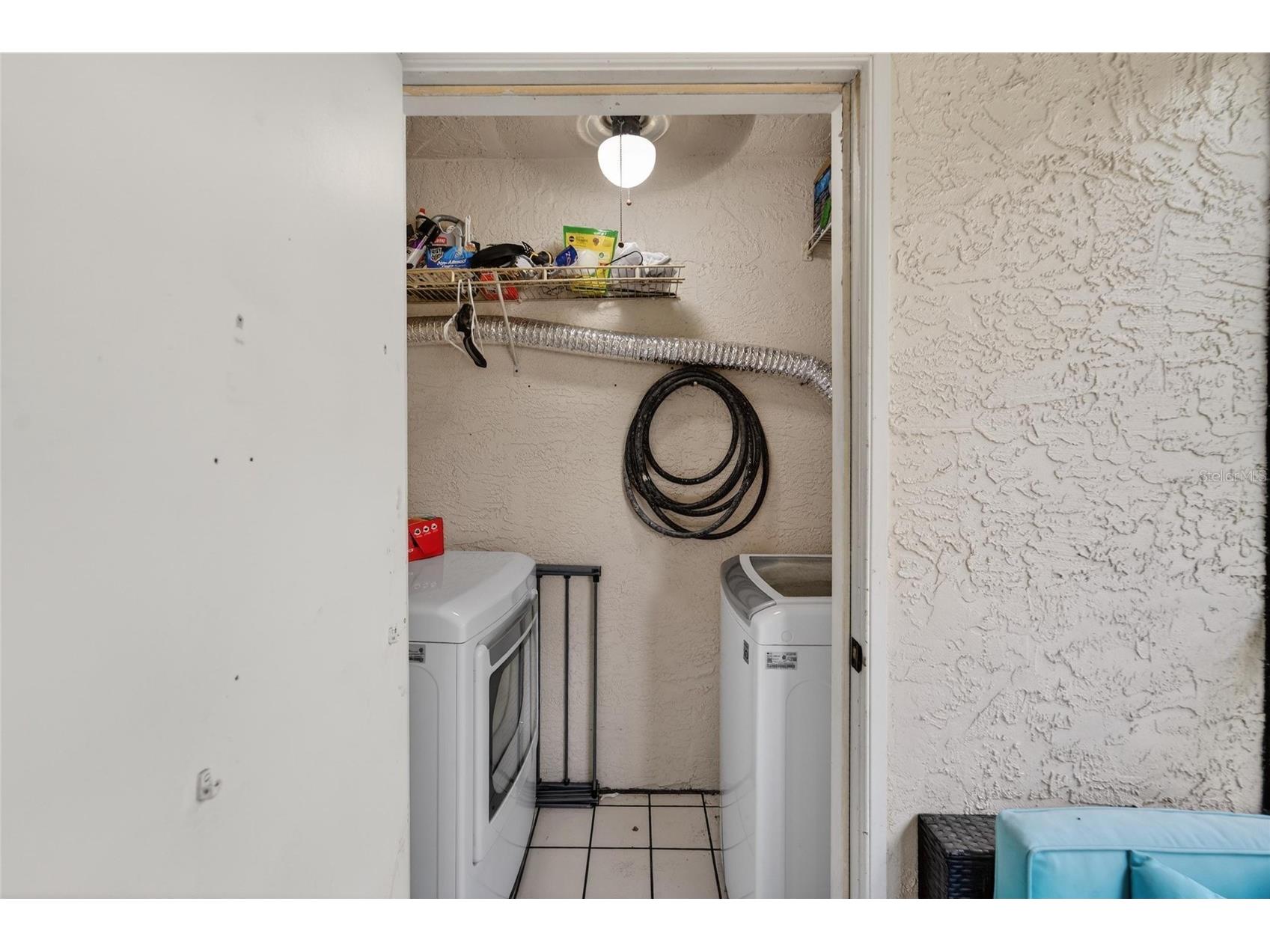 4871 Puritan Circle Tampa FL 33617 TB8476565 image29