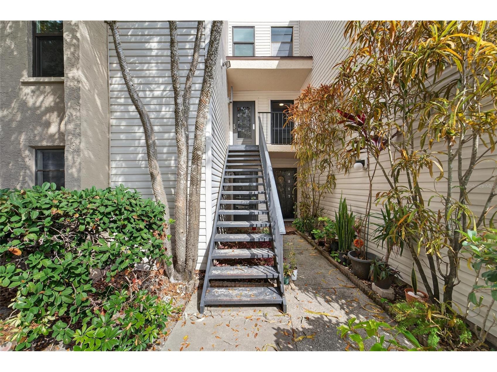 4871 Puritan Circle Tampa FL 33617 TB8476565 image3