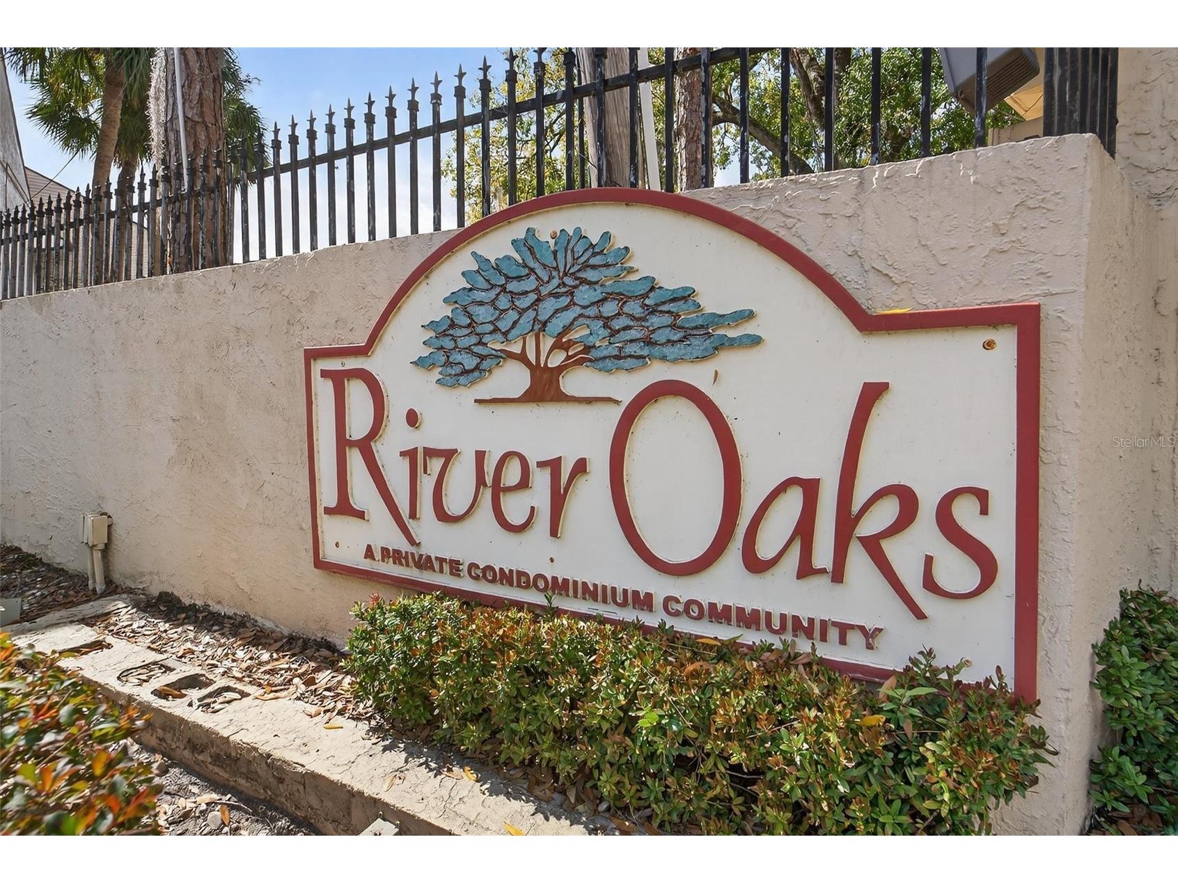 4871 Puritan Circle Tampa FL 33617 TB8476565 image31