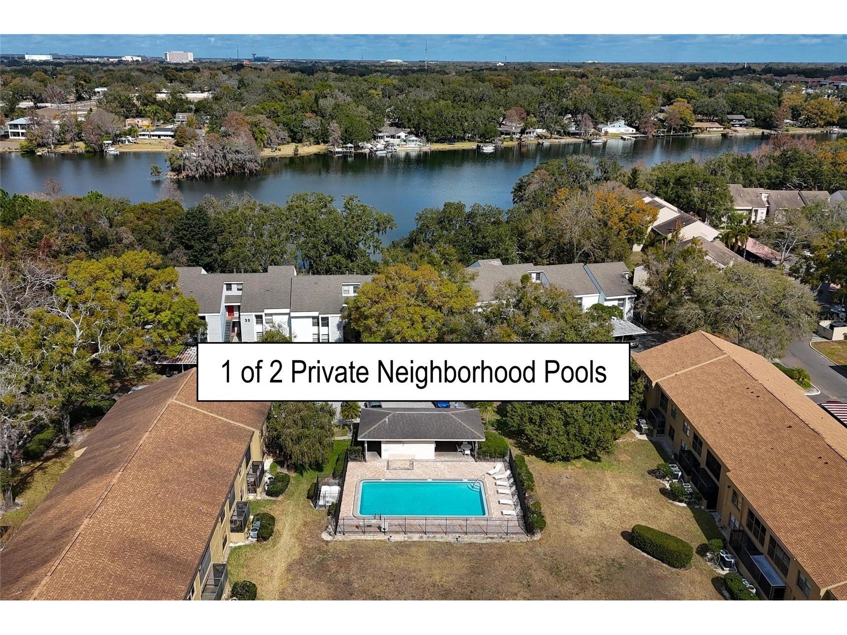 4871 Puritan Circle Tampa FL 33617 TB8476565 image34