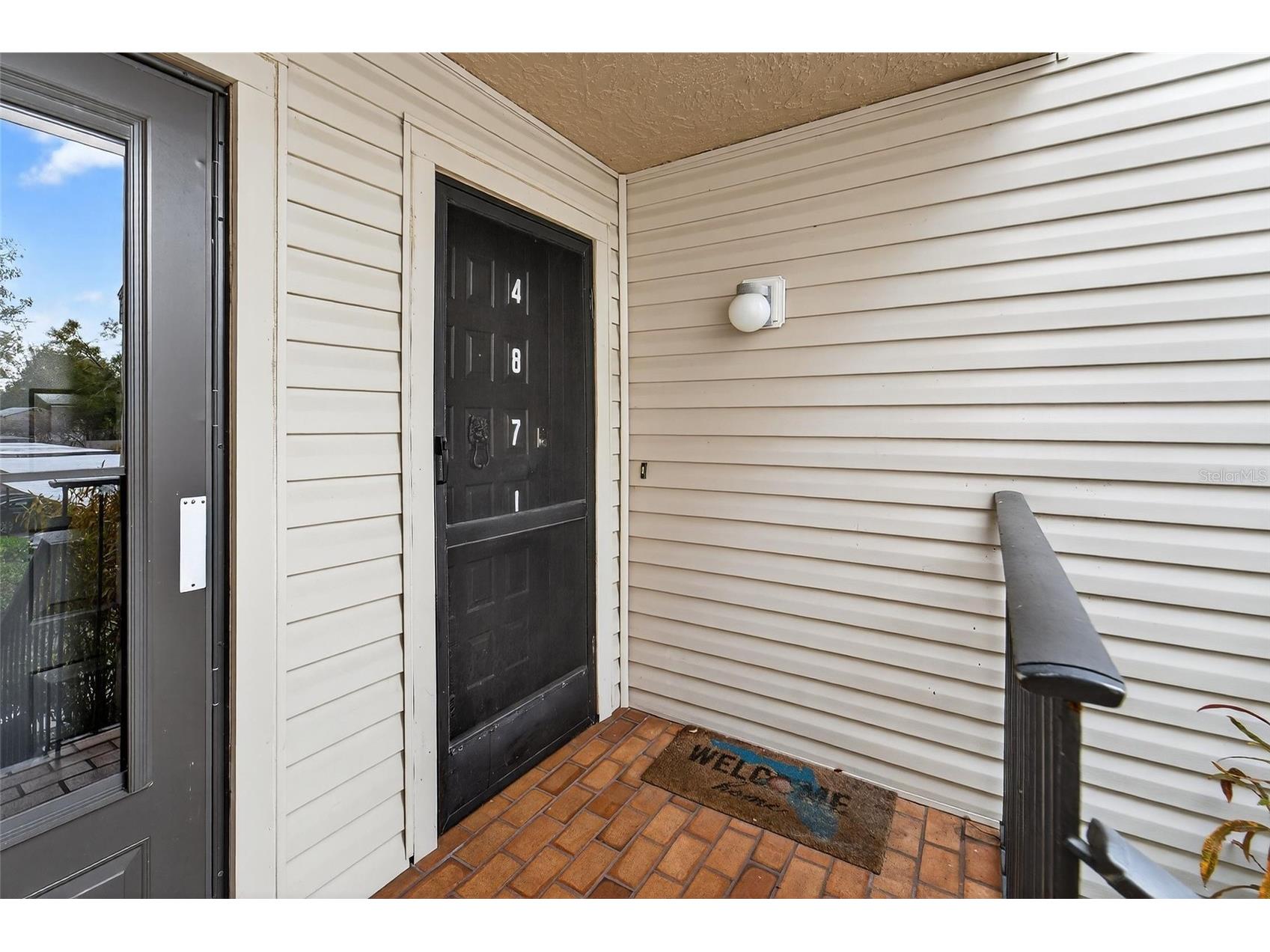 4871 Puritan Circle Tampa FL 33617 TB8476565 image4