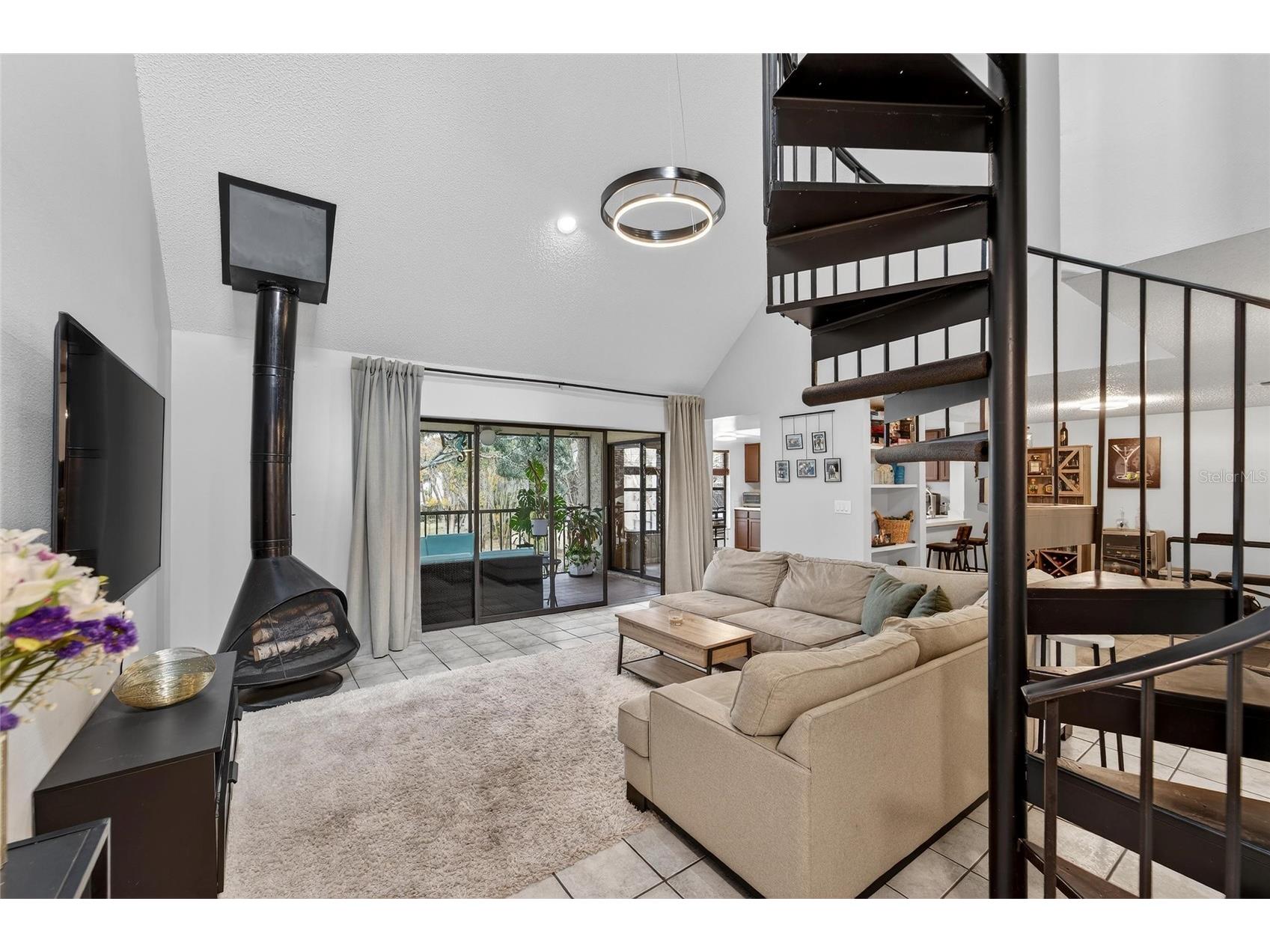 4871 Puritan Circle Tampa FL 33617 TB8476565 image5