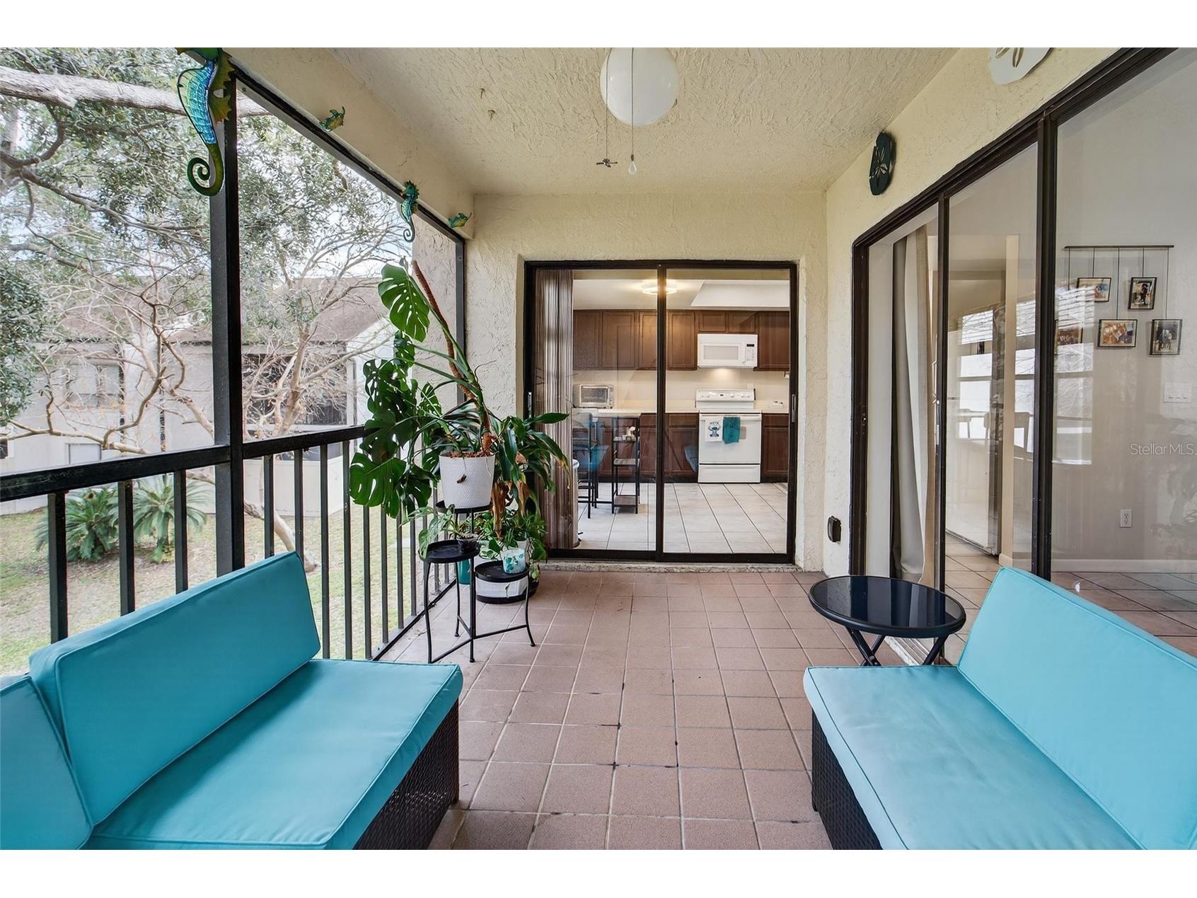 4871 Puritan Circle Tampa FL 33617 TB8476565 image8