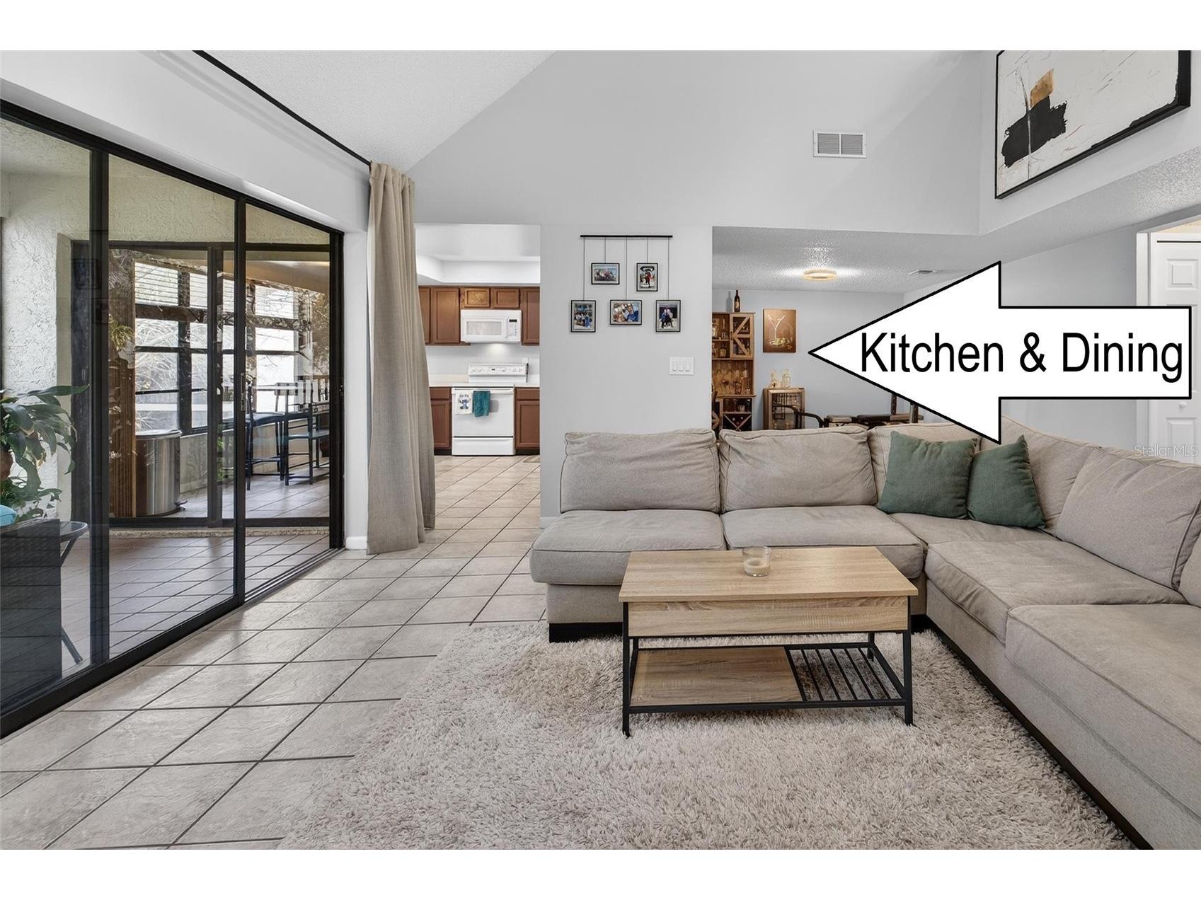 4871 Puritan Circle Tampa FL 33617 TB8476565 image9