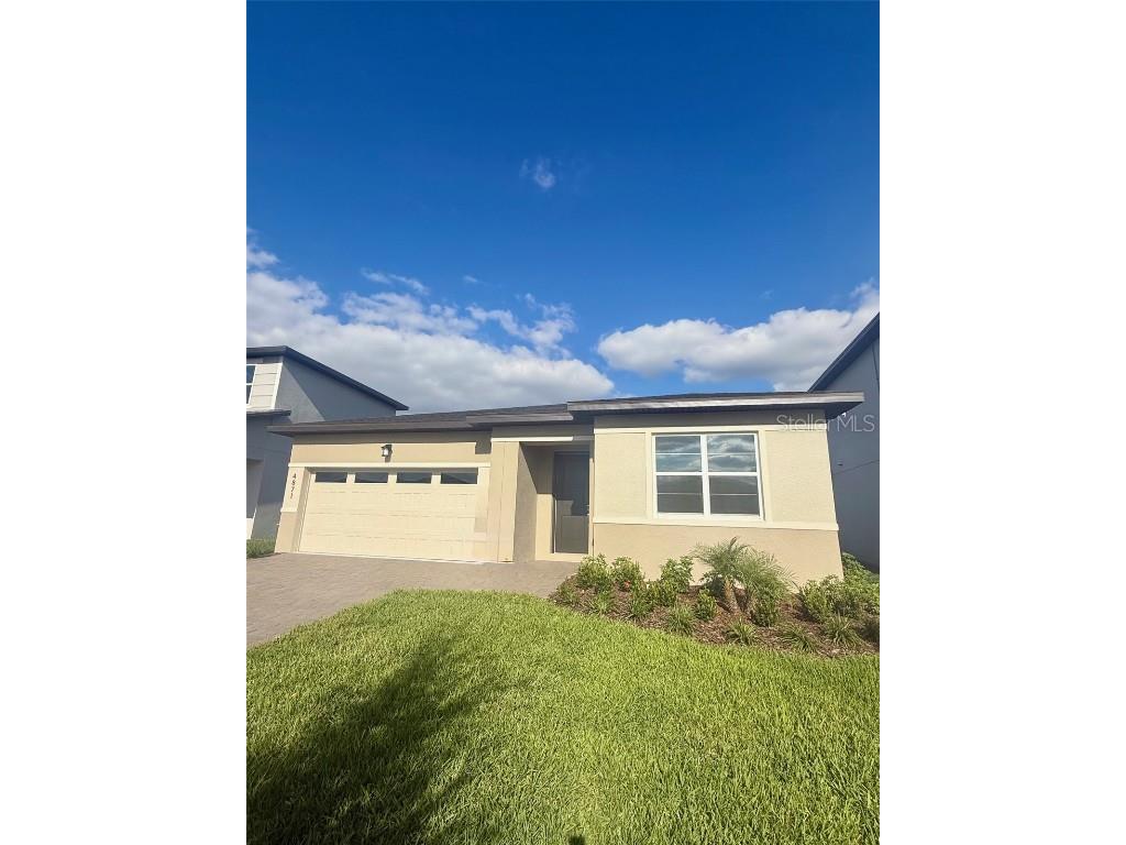 4871 Shady Pines Drive Saint Cloud FL 34772 O6361030 image1