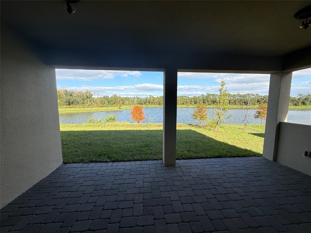 4871 Shady Pines Drive Saint Cloud FL 34772 O6361030 image2