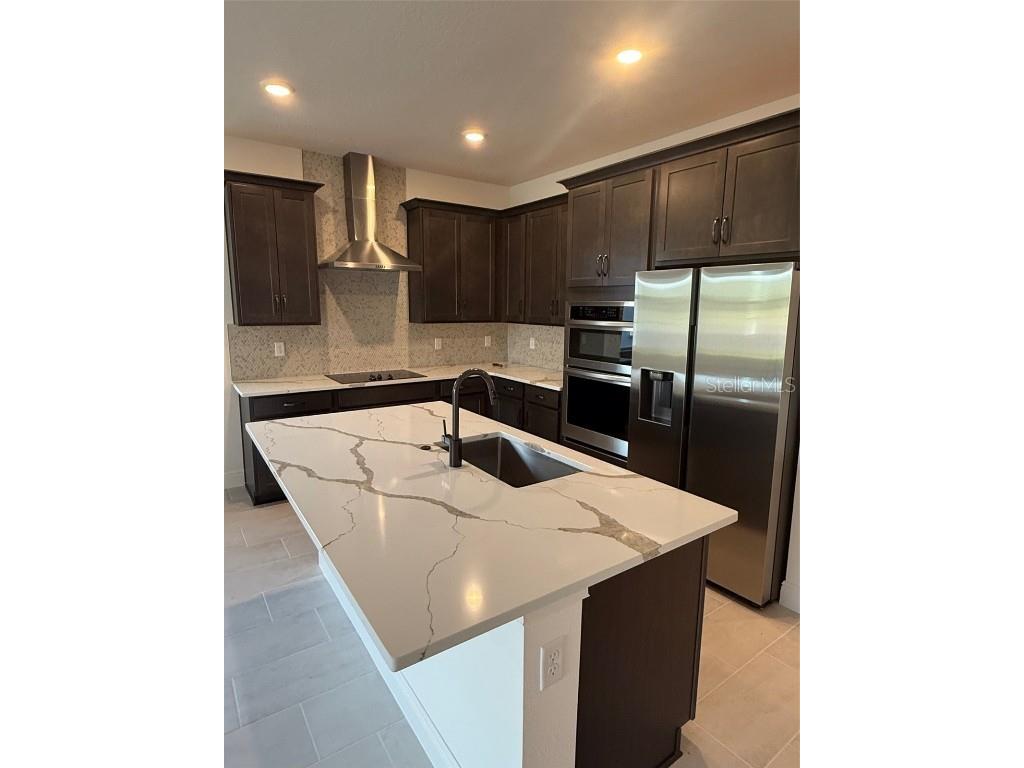 4871 Shady Pines Drive Saint Cloud FL 34772 O6361030 image3