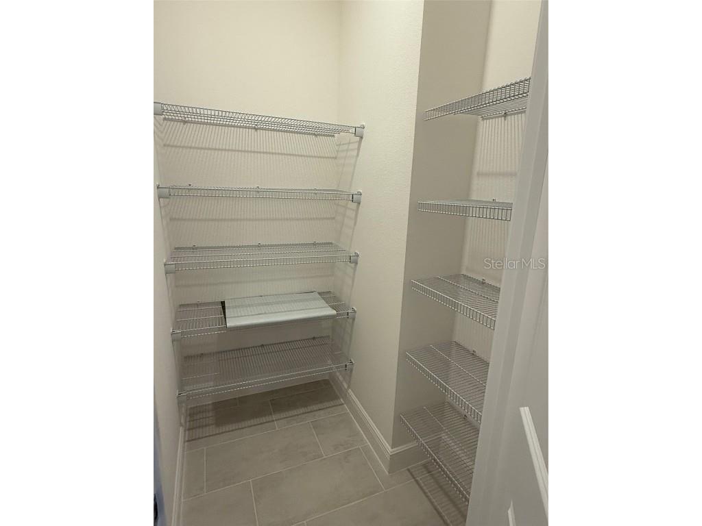 4871 Shady Pines Drive Saint Cloud FL 34772 O6361030 image4