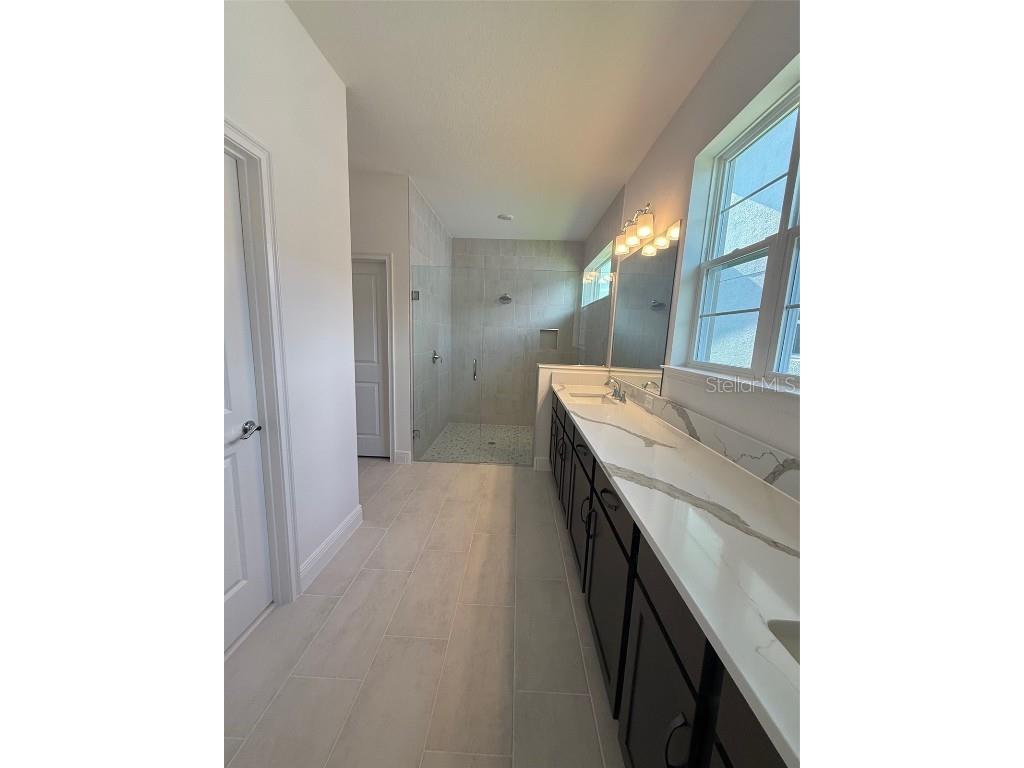 4871 Shady Pines Drive Saint Cloud FL 34772 O6361030 image6