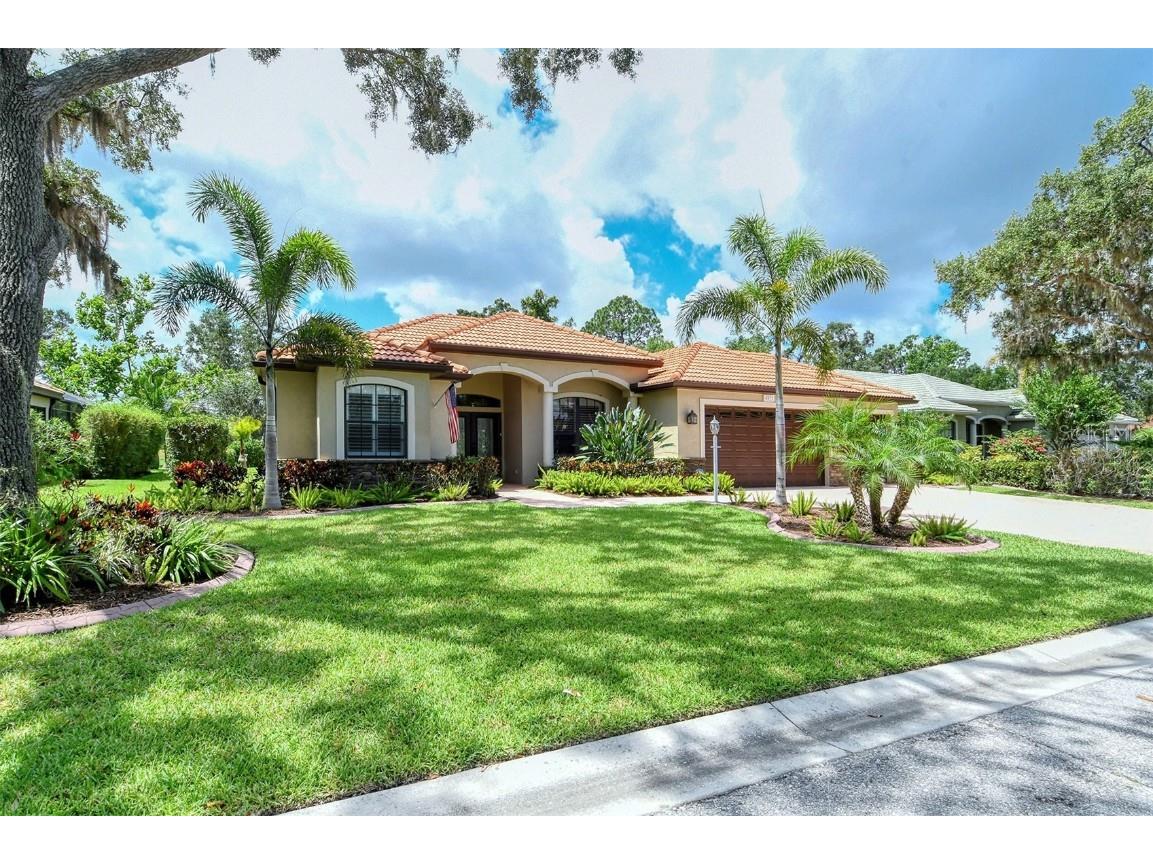 4871 Sweetshade Drive Sarasota FL 34241 A4572527 image1