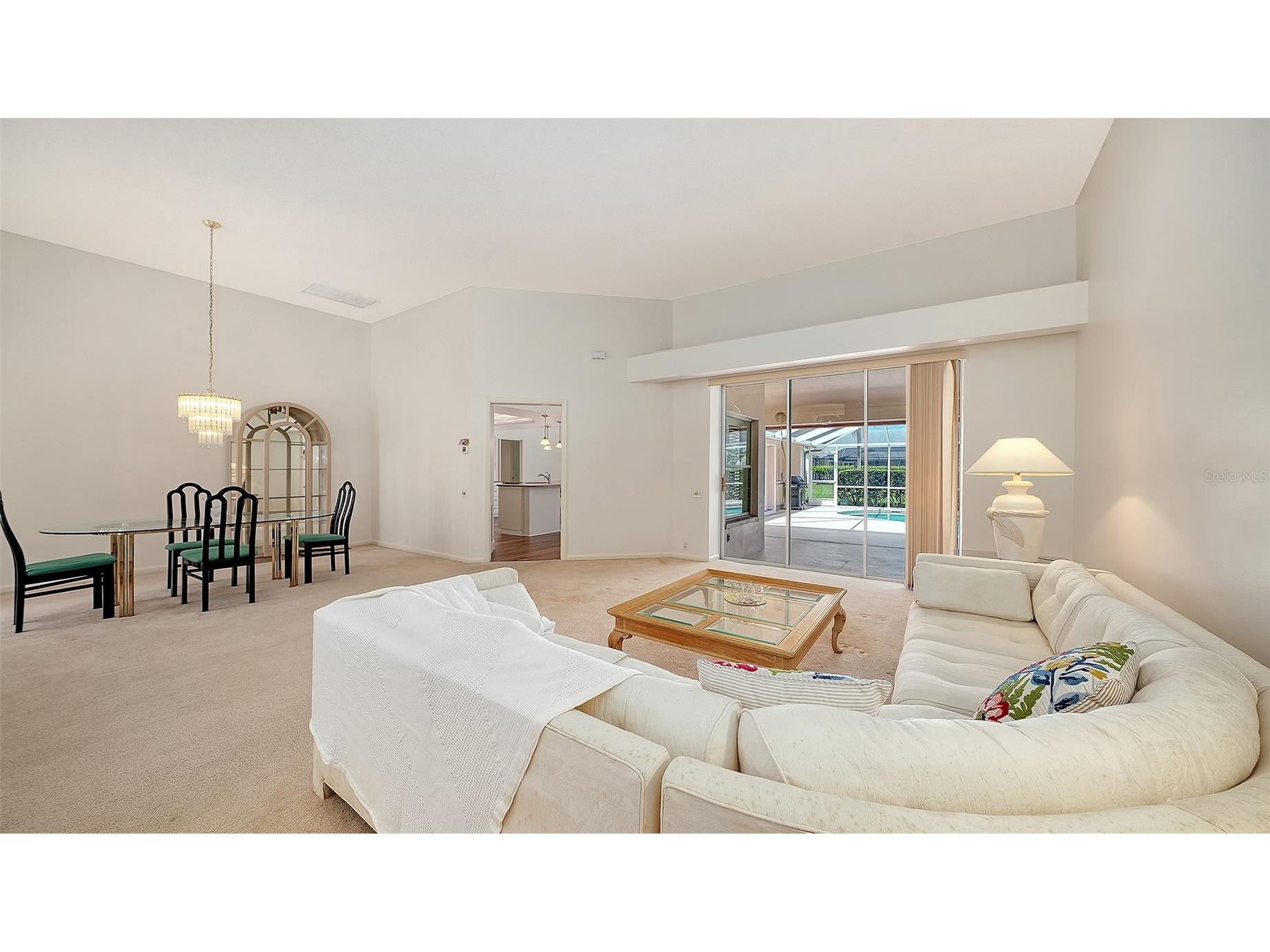 4871 Winterhaven Drive Sarasota FL 34233 A4693755 image10