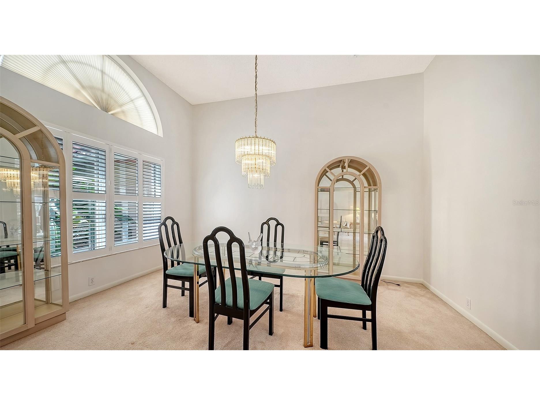 4871 Winterhaven Drive Sarasota FL 34233 A4693755 image11