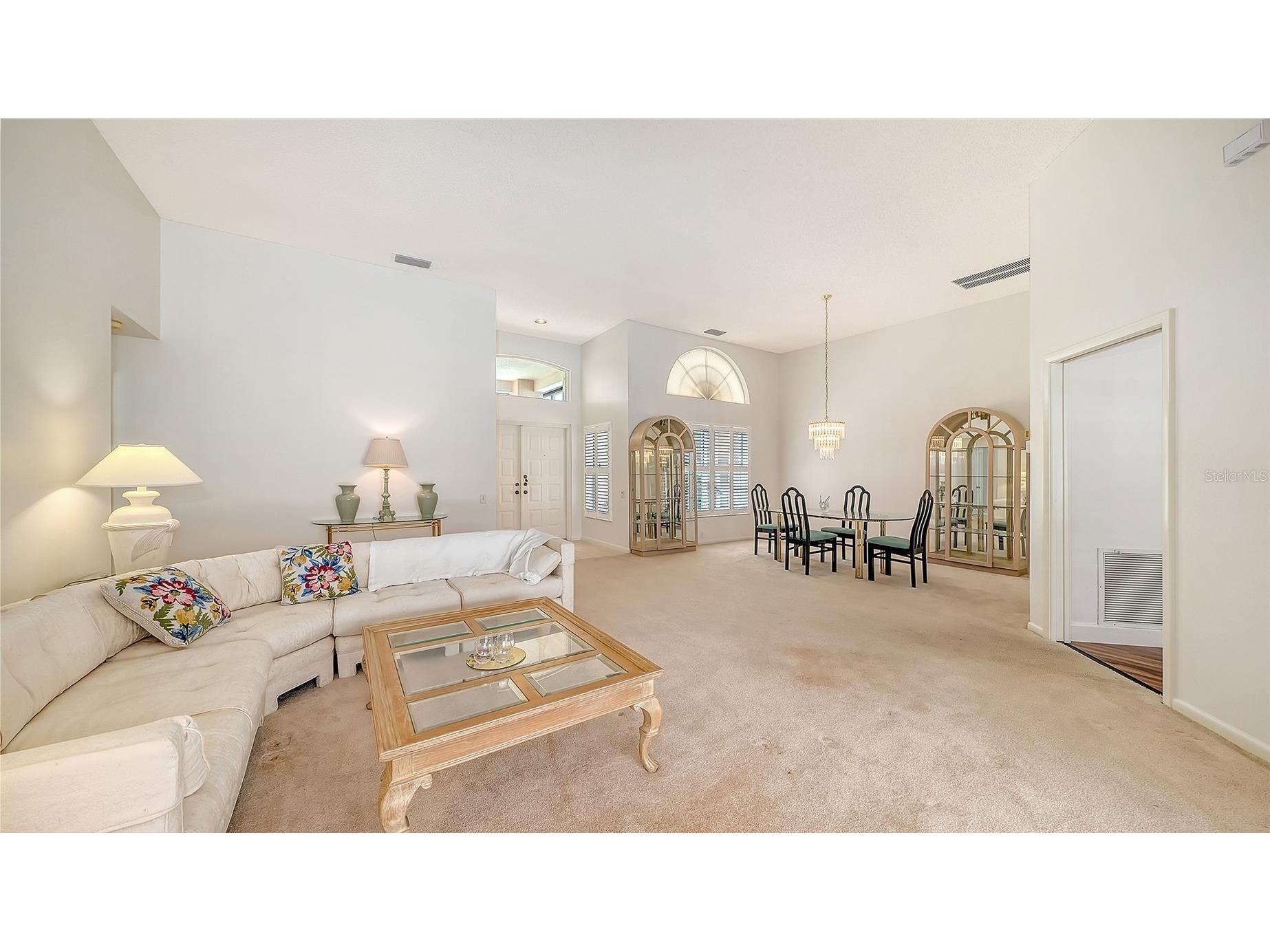 4871 Winterhaven Drive Sarasota FL 34233 A4693755 image12