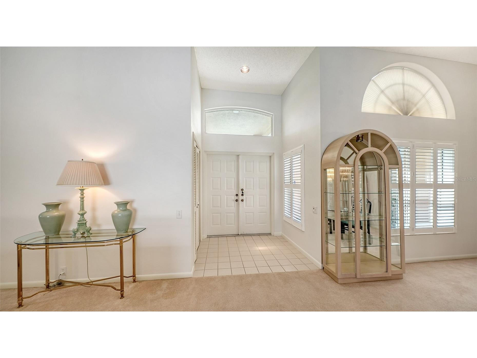 4871 Winterhaven Drive Sarasota FL 34233 A4693755 image13
