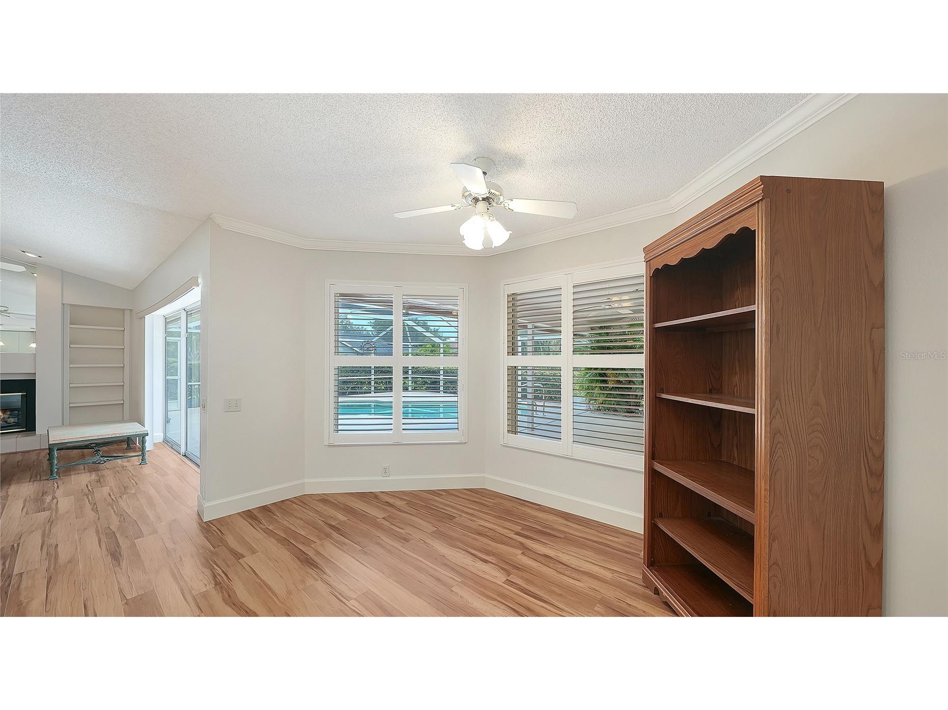 4871 Winterhaven Drive Sarasota FL 34233 A4693755 image15