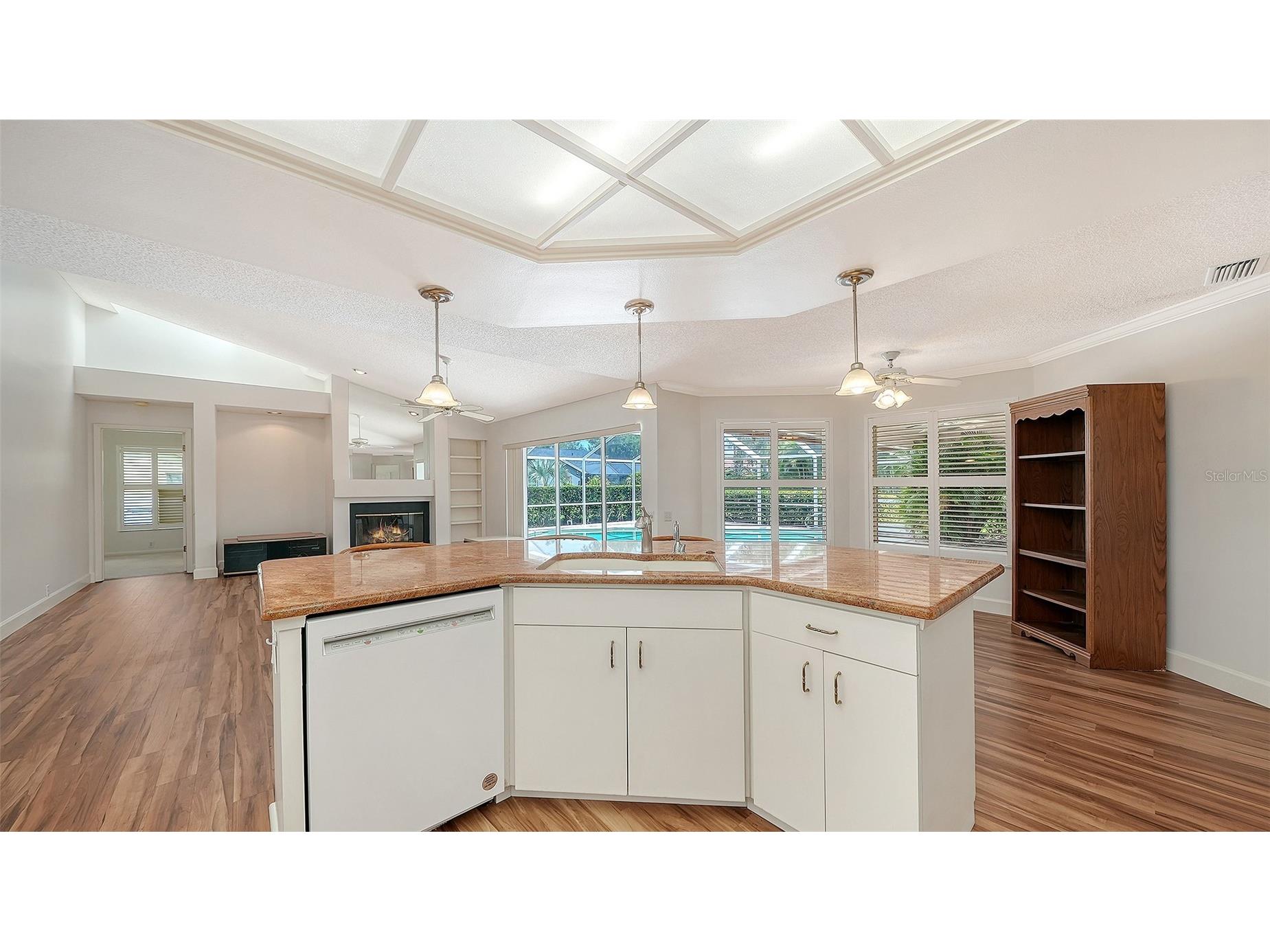 4871 Winterhaven Drive Sarasota FL 34233 A4693755 image19