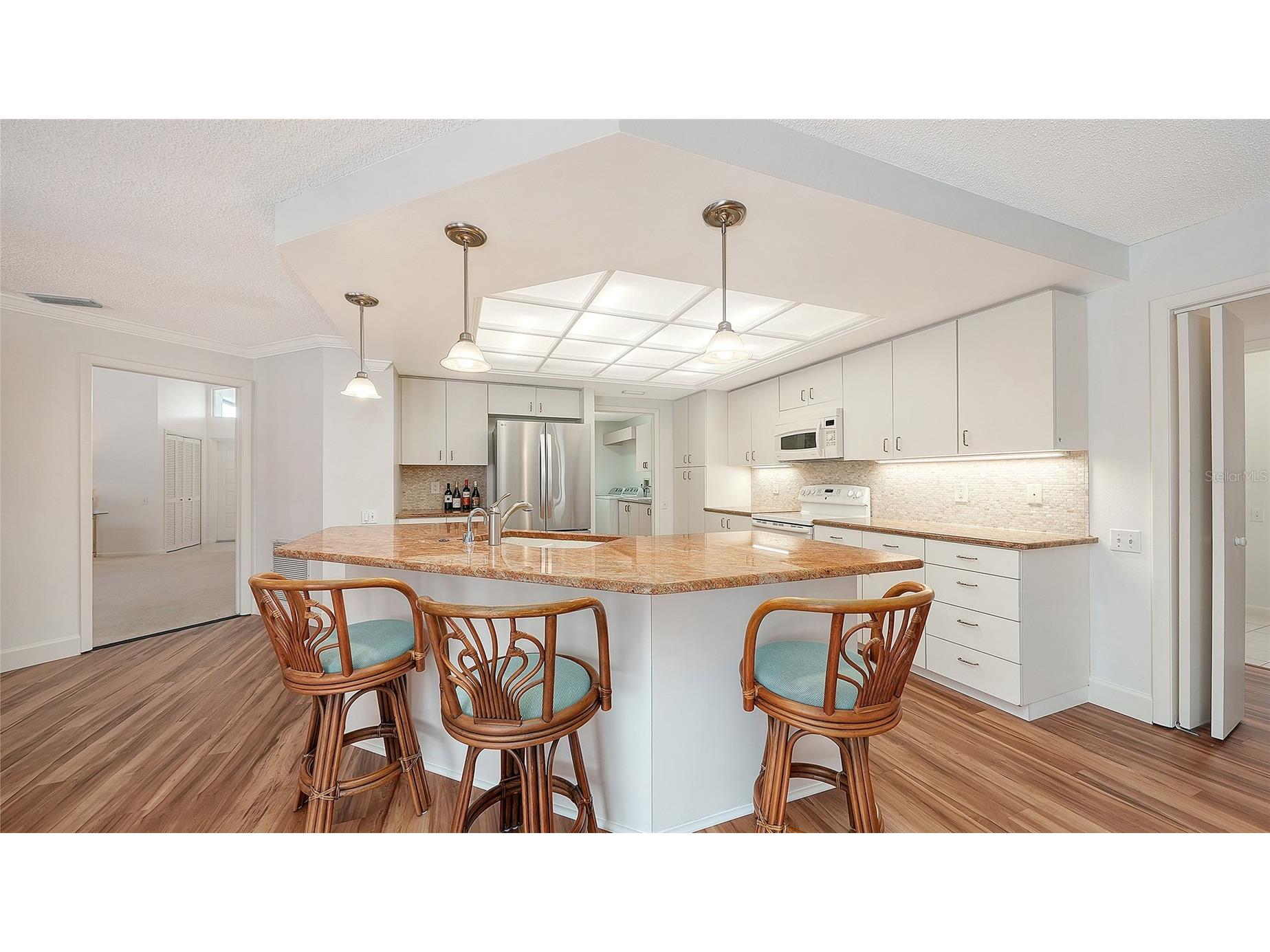 4871 Winterhaven Drive Sarasota FL 34233 A4693755 image20