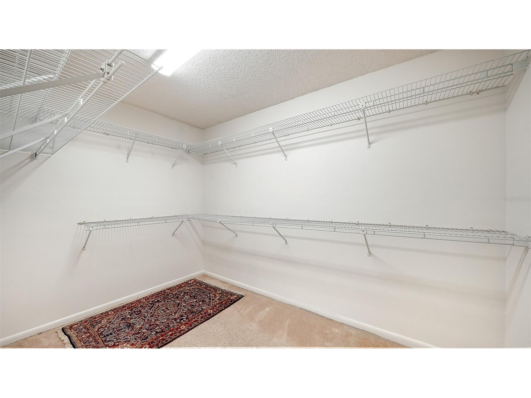 4871 Winterhaven Drive Sarasota FL 34233 A4693755 image31