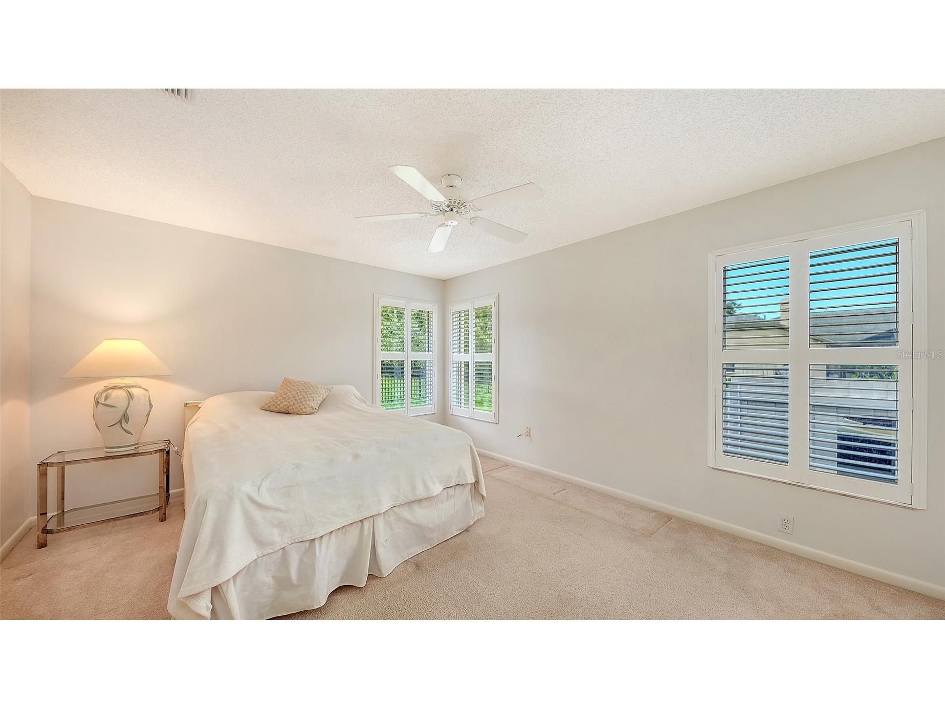 4871 Winterhaven Drive Sarasota FL 34233 A4693755 image32