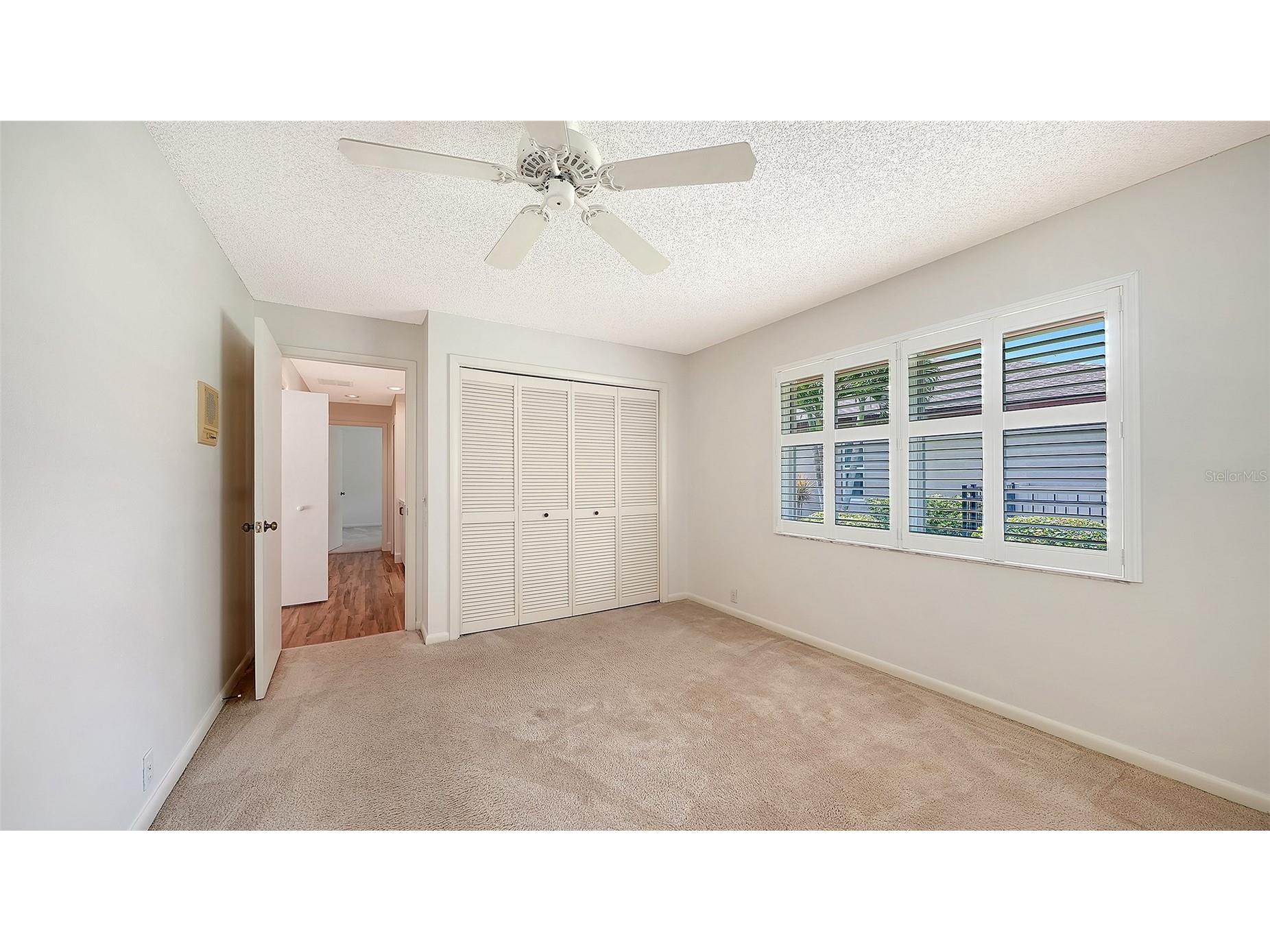 4871 Winterhaven Drive Sarasota FL 34233 A4693755 image38