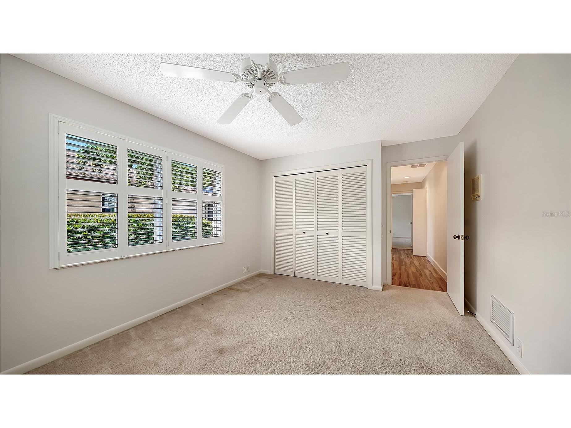 4871 Winterhaven Drive Sarasota FL 34233 A4693755 image41