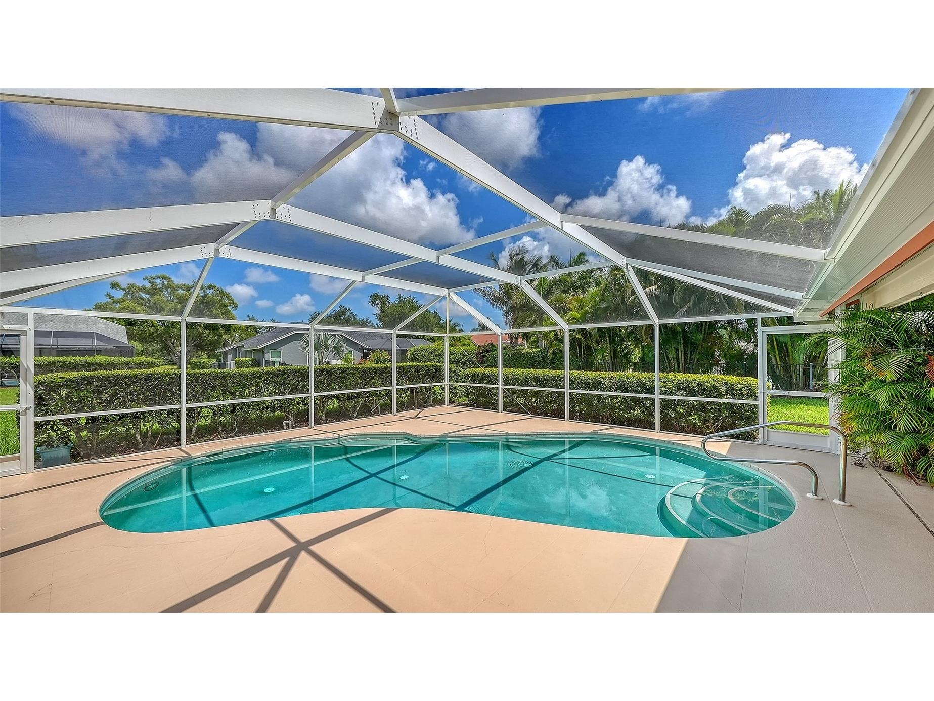 4871 Winterhaven Drive Sarasota FL 34233 A4693755 image43