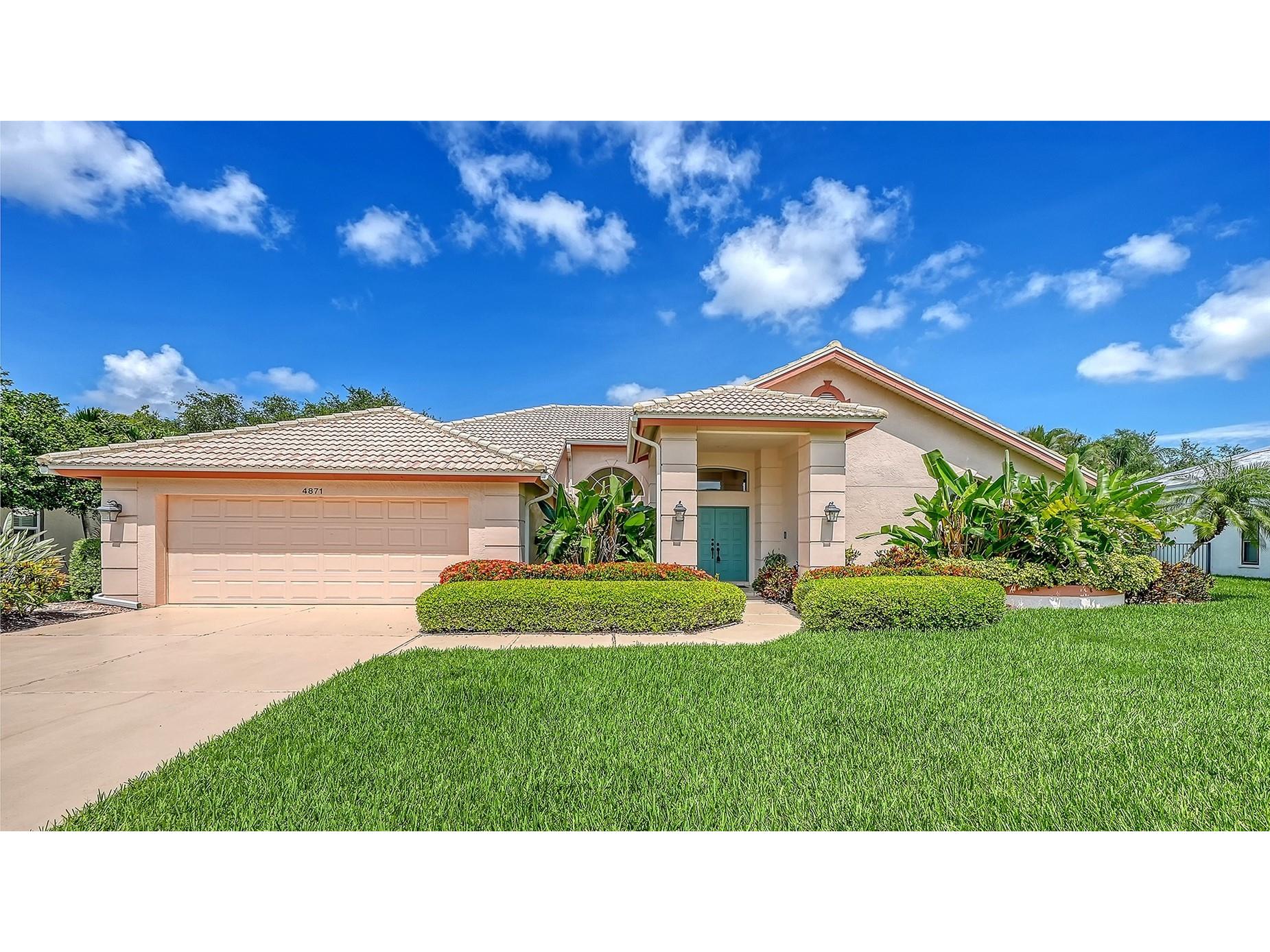 4871 Winterhaven Drive Sarasota FL 34233 A4693755 image46