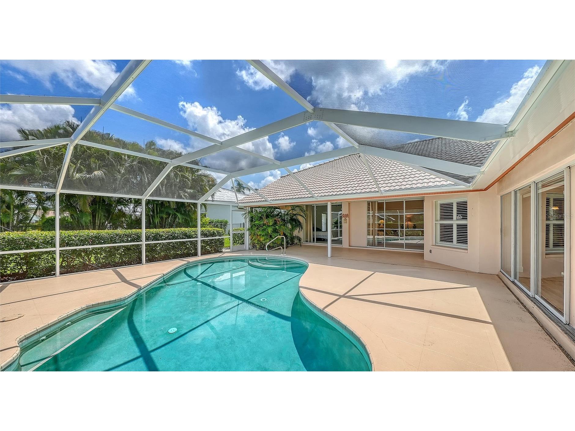 4871 Winterhaven Drive Sarasota FL 34233 A4693755 image47