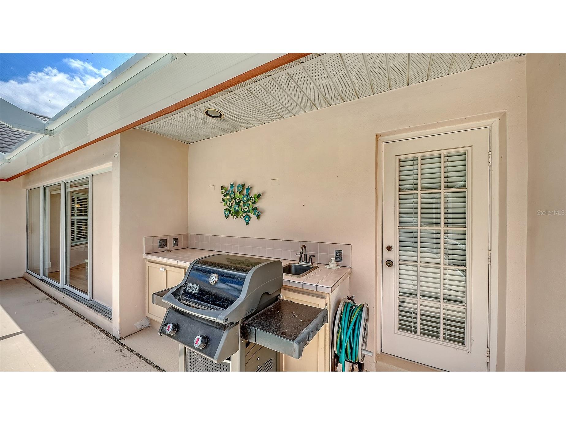 4871 Winterhaven Drive Sarasota FL 34233 A4693755 image48