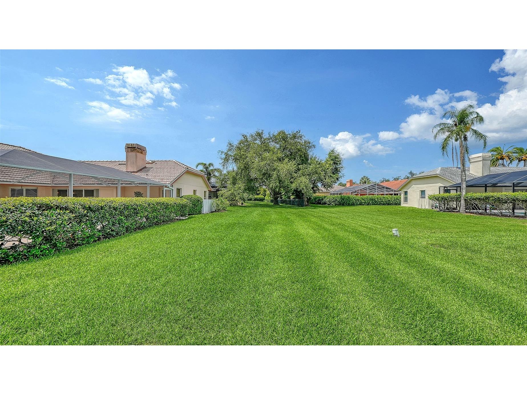 4871 Winterhaven Drive Sarasota FL 34233 A4693755 image52