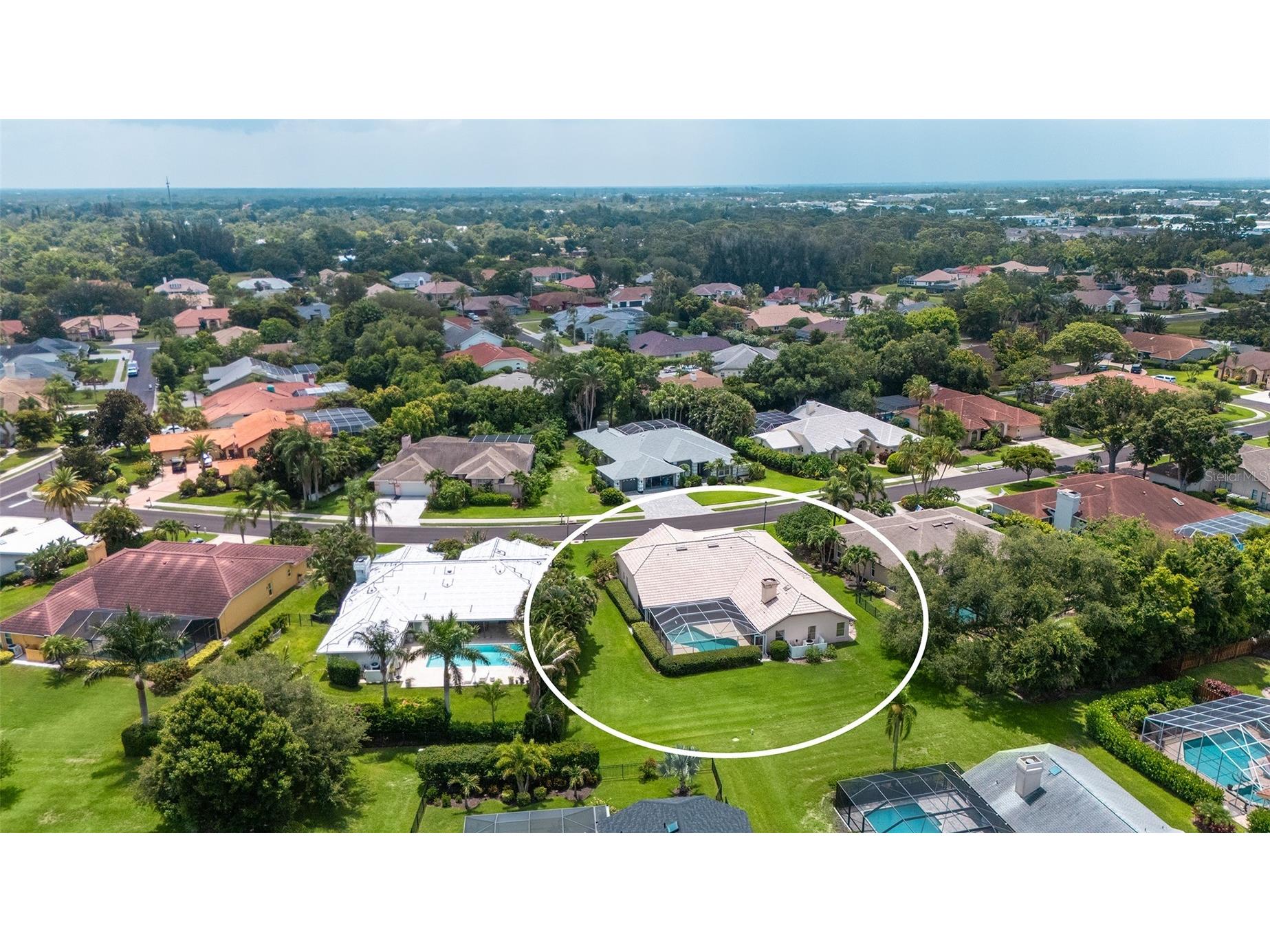 4871 Winterhaven Drive Sarasota FL 34233 A4693755 image55