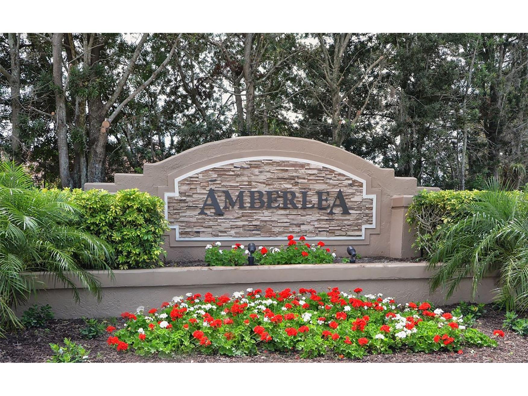 4871 Winterhaven Drive Sarasota FL 34233 A4693755 image57